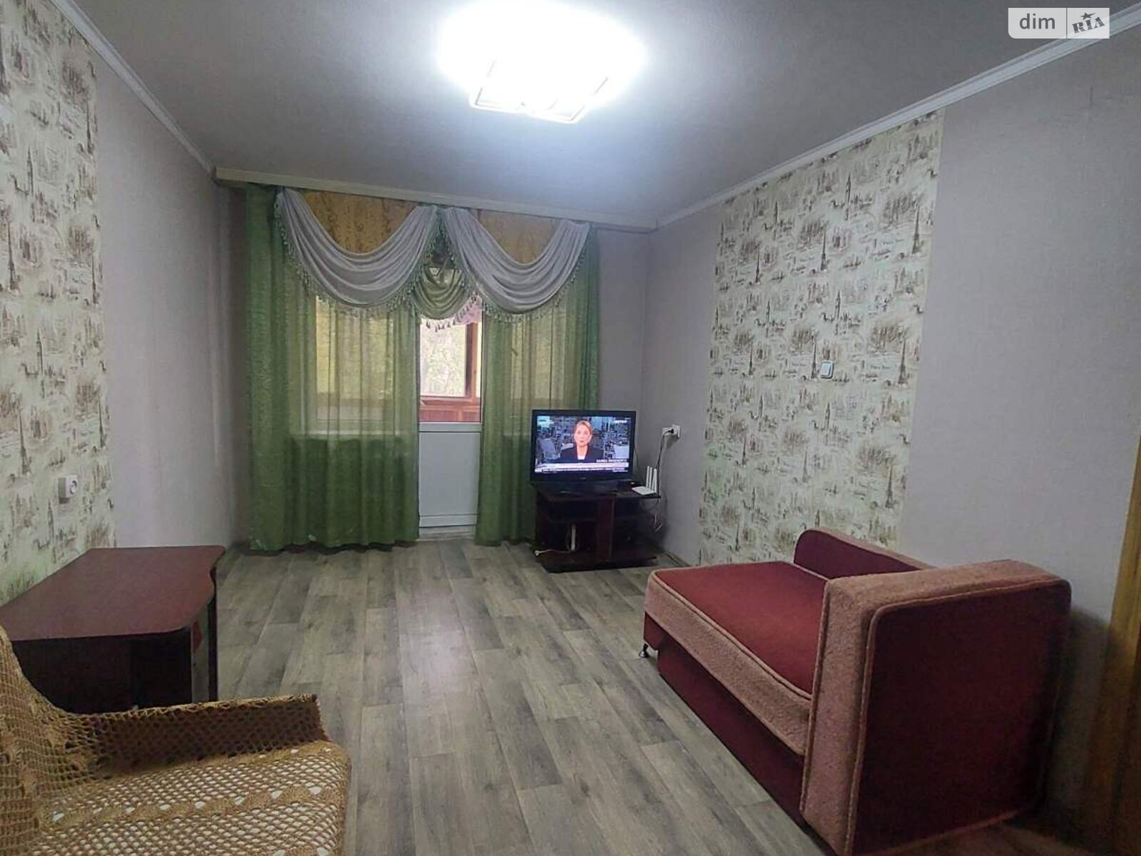 Продаж однокімнатної квартири в Одесі, на вул. Академіка Філатова, район Черемушки фото 1