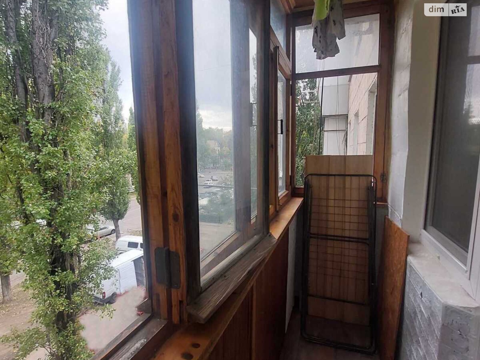 Продаж однокімнатної квартири в Одесі, на вул. Академіка Філатова, район Черемушки фото 1