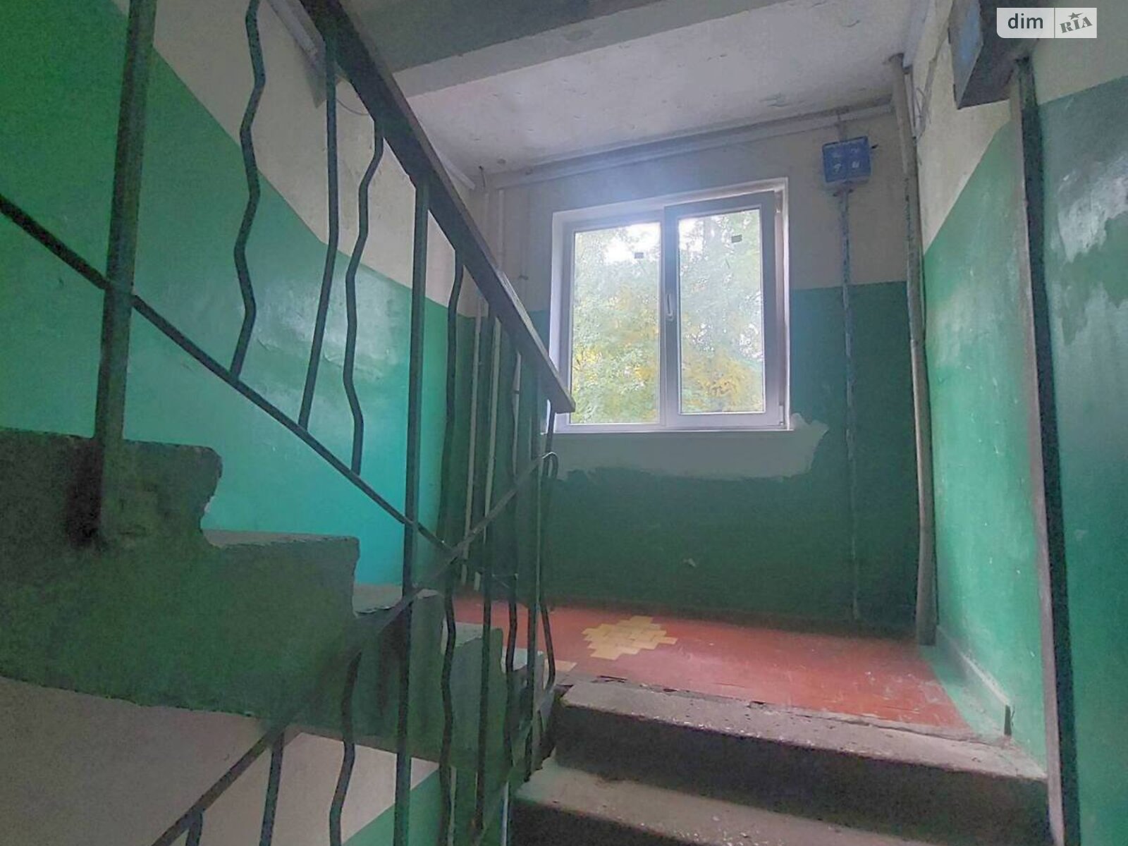 Продаж однокімнатної квартири в Одесі, на вул. Академіка Філатова, район Черемушки фото 1