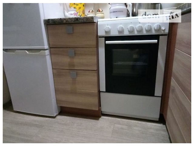 Продажа квартиры, 2 ком., Одесса, р‑н. Черемушки, Академика Филатова Продажа квартиры, 2 ком., Одесса, р‑н. Черемушки, Академика Филатова