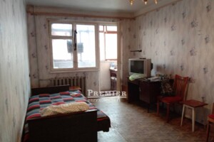 Продаж двокімнатної квартири в Одесі, на вул. Олексія Вадатурського, район Черемушки фото 2