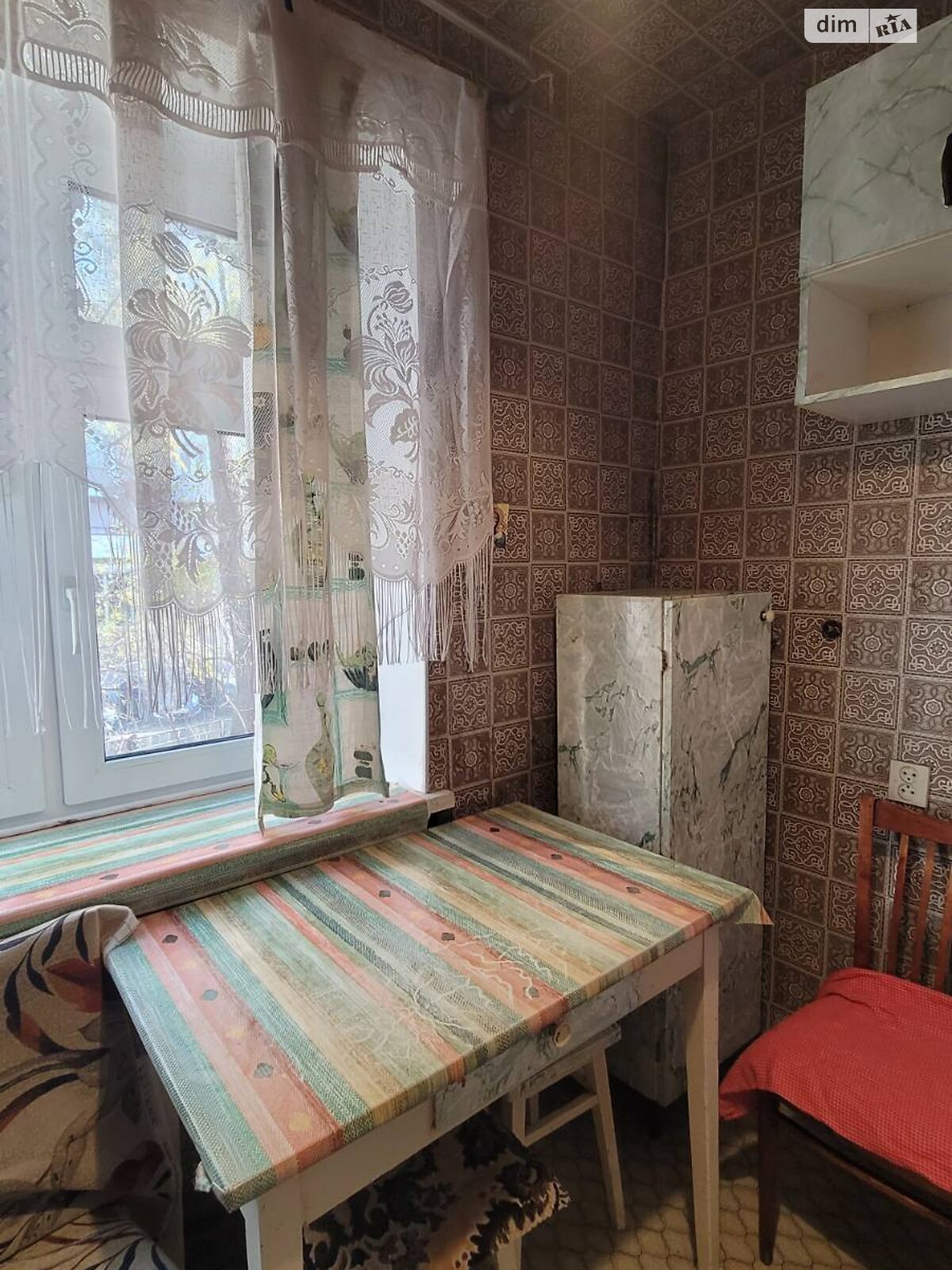 Продаж трикімнатної квартири в Одесі, на вул. Олексія Вадатурського 61/2, район Хаджибейський фото 1 Продаж трикімнатної квартири в Одесі, на вул. Олексія Вадатурського 61/2, район Хаджибейський фото 1