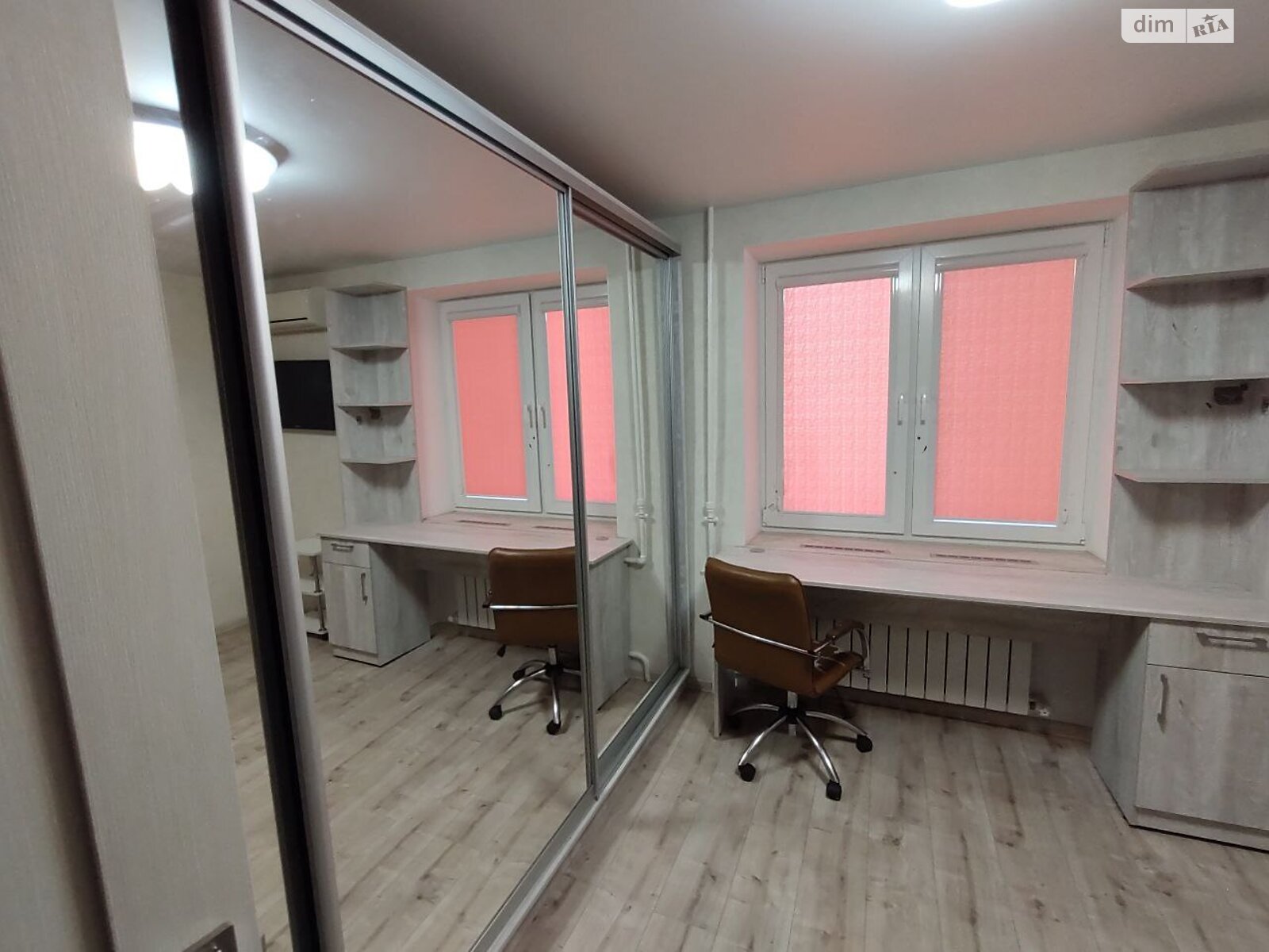 Продаж двокімнатної квартири в Одесі, на вул. Олексія Вадатурського, район Черемушки фото 1 Продаж двокімнатної квартири в Одесі, на вул. Олексія Вадатурського, район Черемушки фото 1