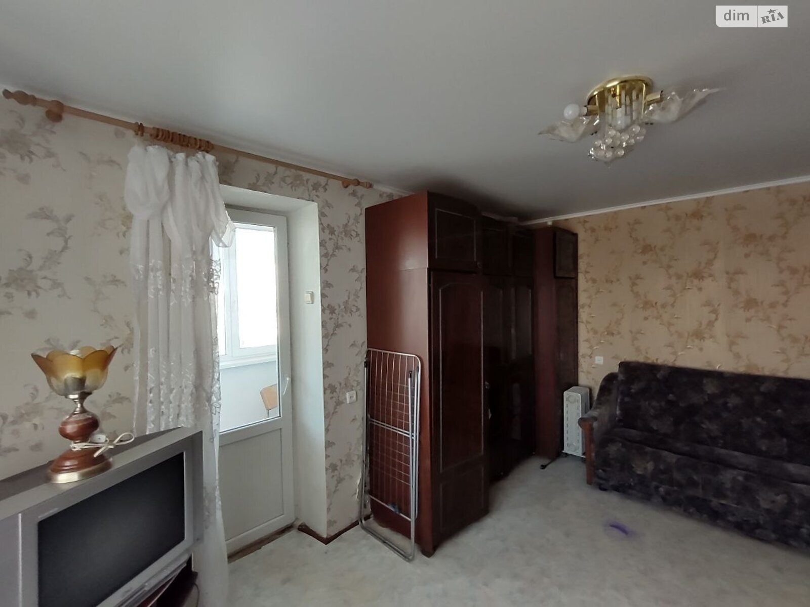 Продаж двокімнатної квартири в Одесі, на вул. Олексія Вадатурського, район Черемушки фото 1 Продаж двокімнатної квартири в Одесі, на вул. Олексія Вадатурського, район Черемушки фото 1
