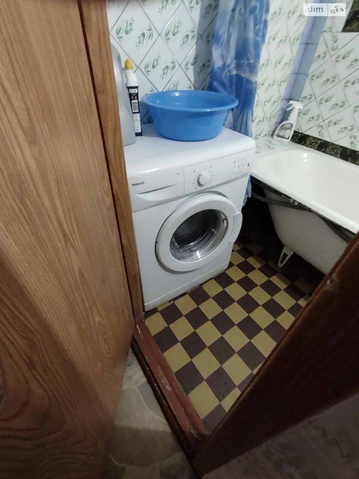 Продаж двокімнатної квартири в Одесі, на вул. Олексія Вадатурського, район Черемушки фото 1 Продаж двокімнатної квартири в Одесі, на вул. Олексія Вадатурського, район Черемушки фото 1