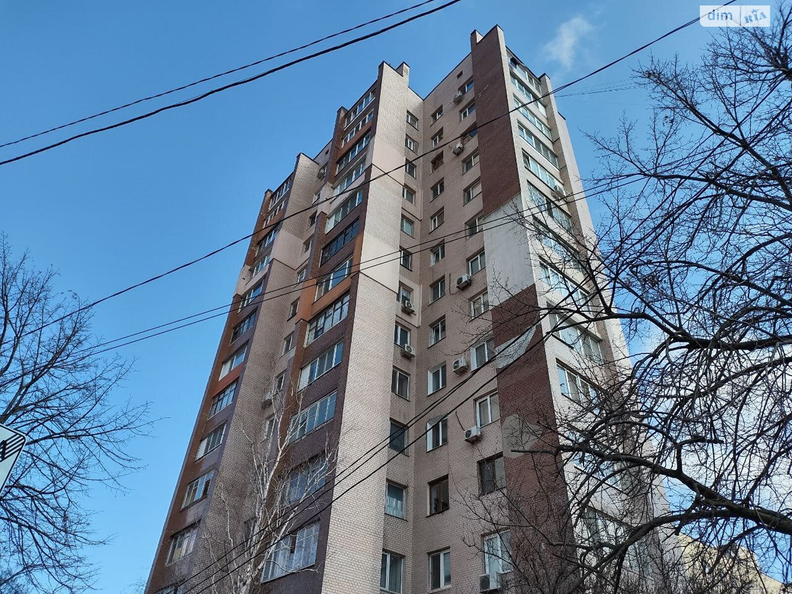 Продаж двокімнатної квартири в Одесі, на вул. Олексія Вадатурського, район Черемушки фото 1 Продаж двокімнатної квартири в Одесі, на вул. Олексія Вадатурського, район Черемушки фото 1
