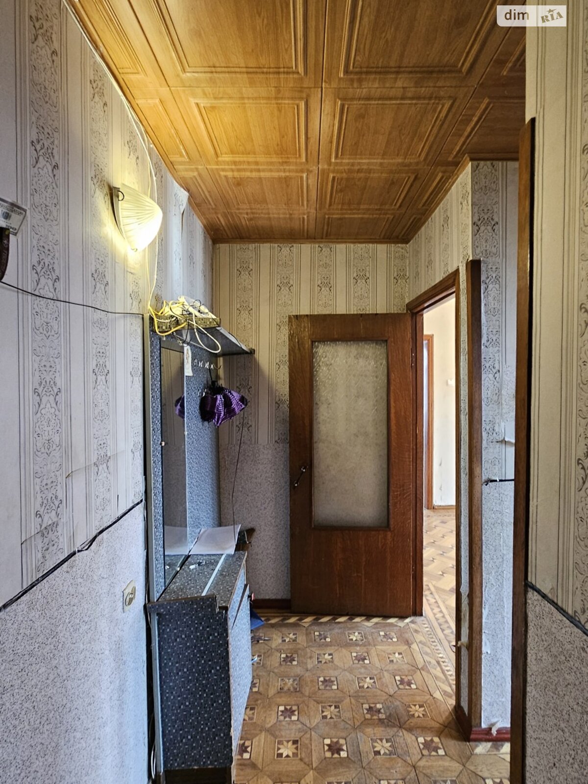 Продаж трикімнатної квартири в Одесі, на вул. Олексія Вадатурського, район Черемушки фото 1 Продаж трикімнатної квартири в Одесі, на вул. Олексія Вадатурського, район Черемушки фото 1