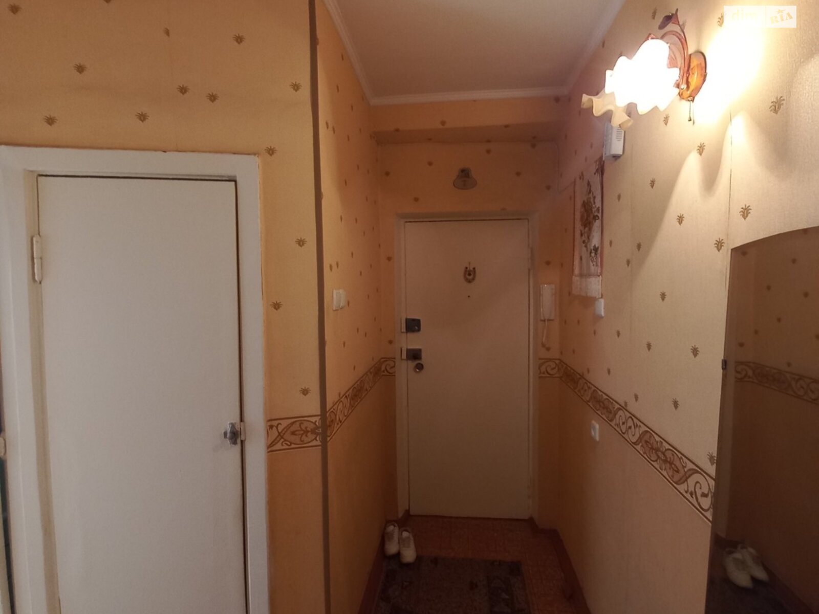 Продаж двокімнатної квартири в Одесі, на вул. Олексія Вадатурського 19, район Черемушки фото 1 Продаж двокімнатної квартири в Одесі, на вул. Олексія Вадатурського 19, район Черемушки фото 1