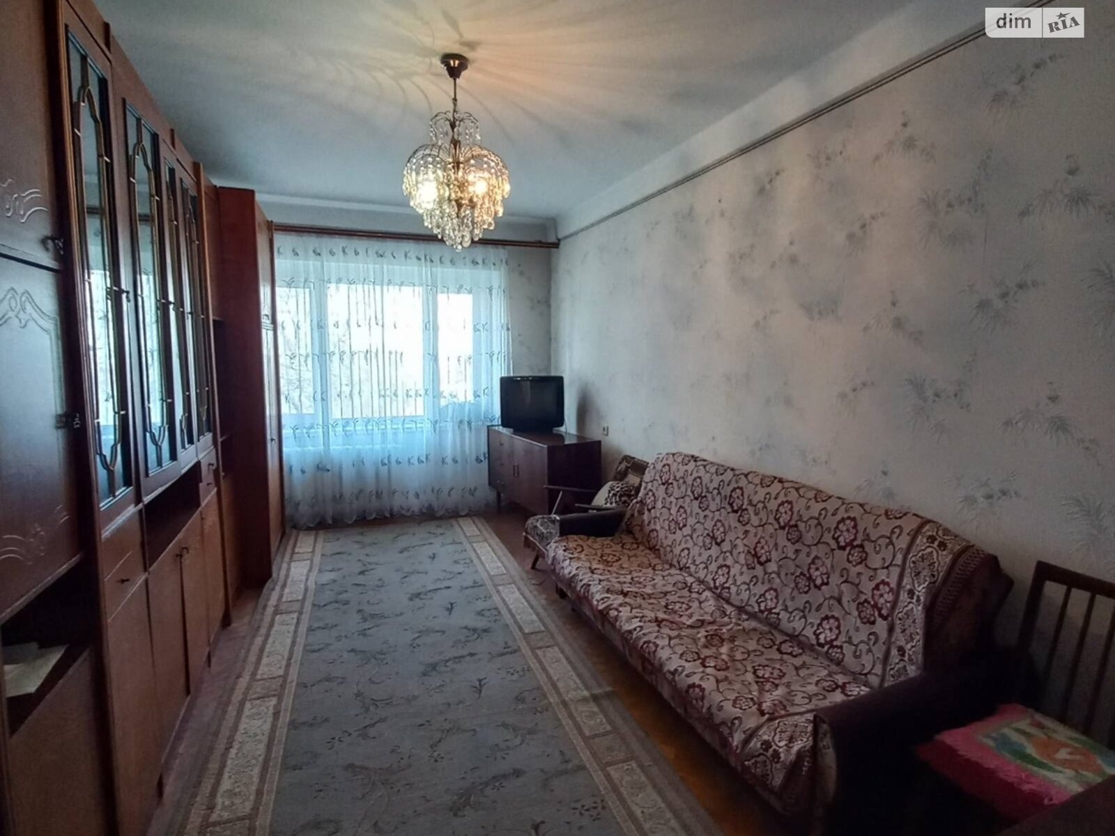 Продаж двокімнатної квартири в Одесі, на вул. Олексія Вадатурського 19, район Черемушки фото 1 Продаж двокімнатної квартири в Одесі, на вул. Олексія Вадатурського 19, район Черемушки фото 1