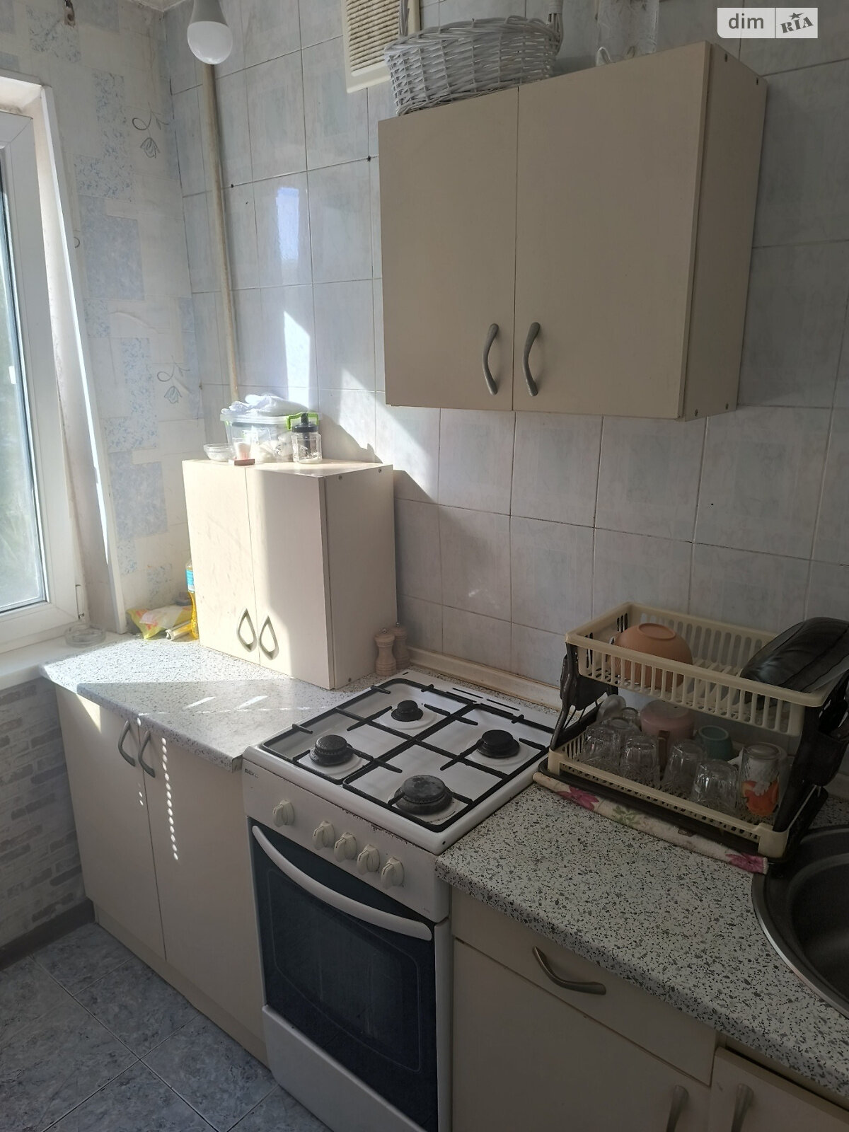 Продаж двокімнатної квартири в Одесі, на вул. Олексія Вадатурського, район Черемушки фото 1 Продаж двокімнатної квартири в Одесі, на вул. Олексія Вадатурського, район Черемушки фото 1