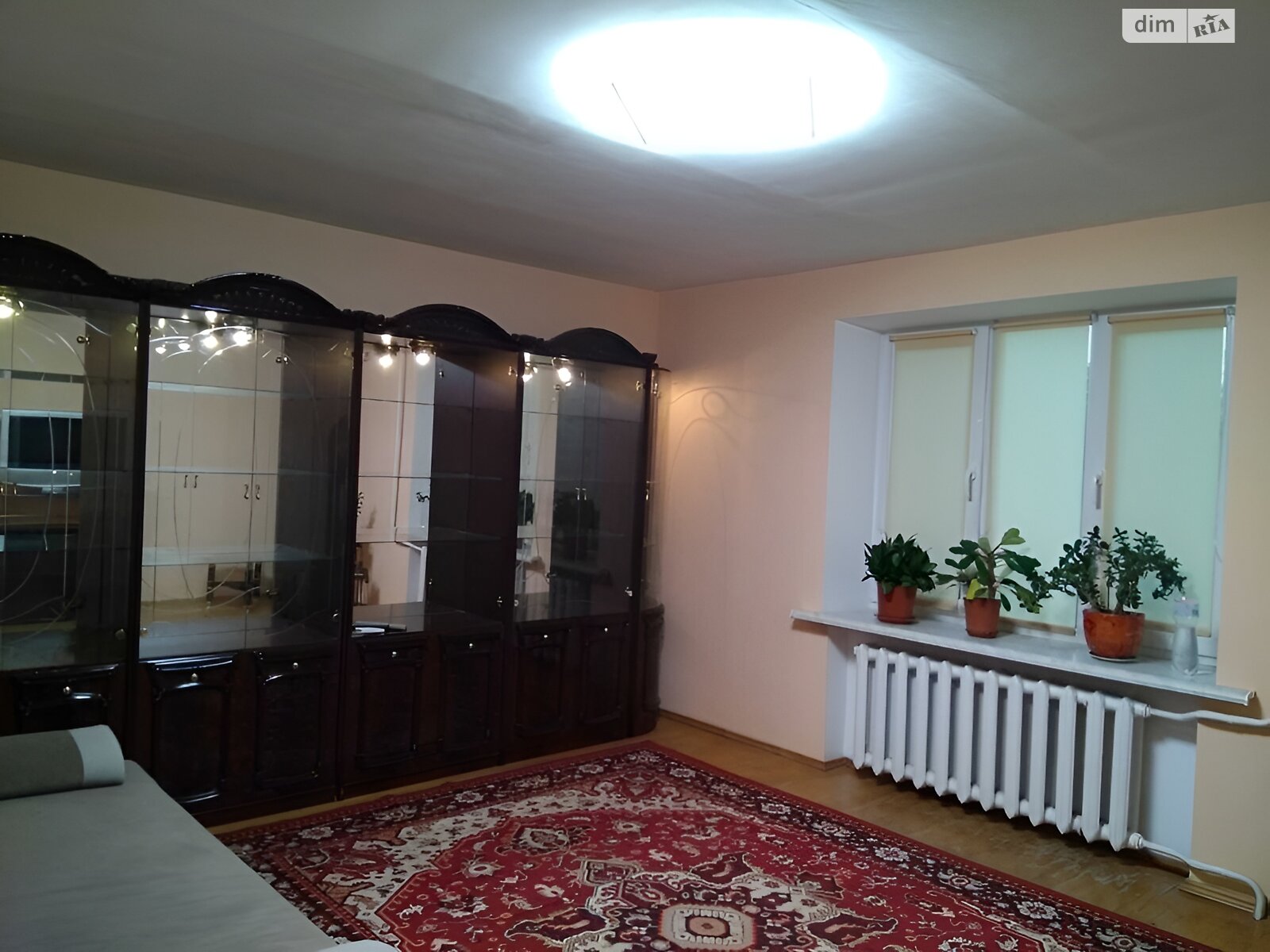 Продажа четырехкомнатной квартиры в Одессе, на ул. Алексея Вадатурского 1/1, район Черемушки фото 1 Продажа четырехкомнатной квартиры в Одессе, на ул. Алексея Вадатурского 1/1, район Черемушки фото 1