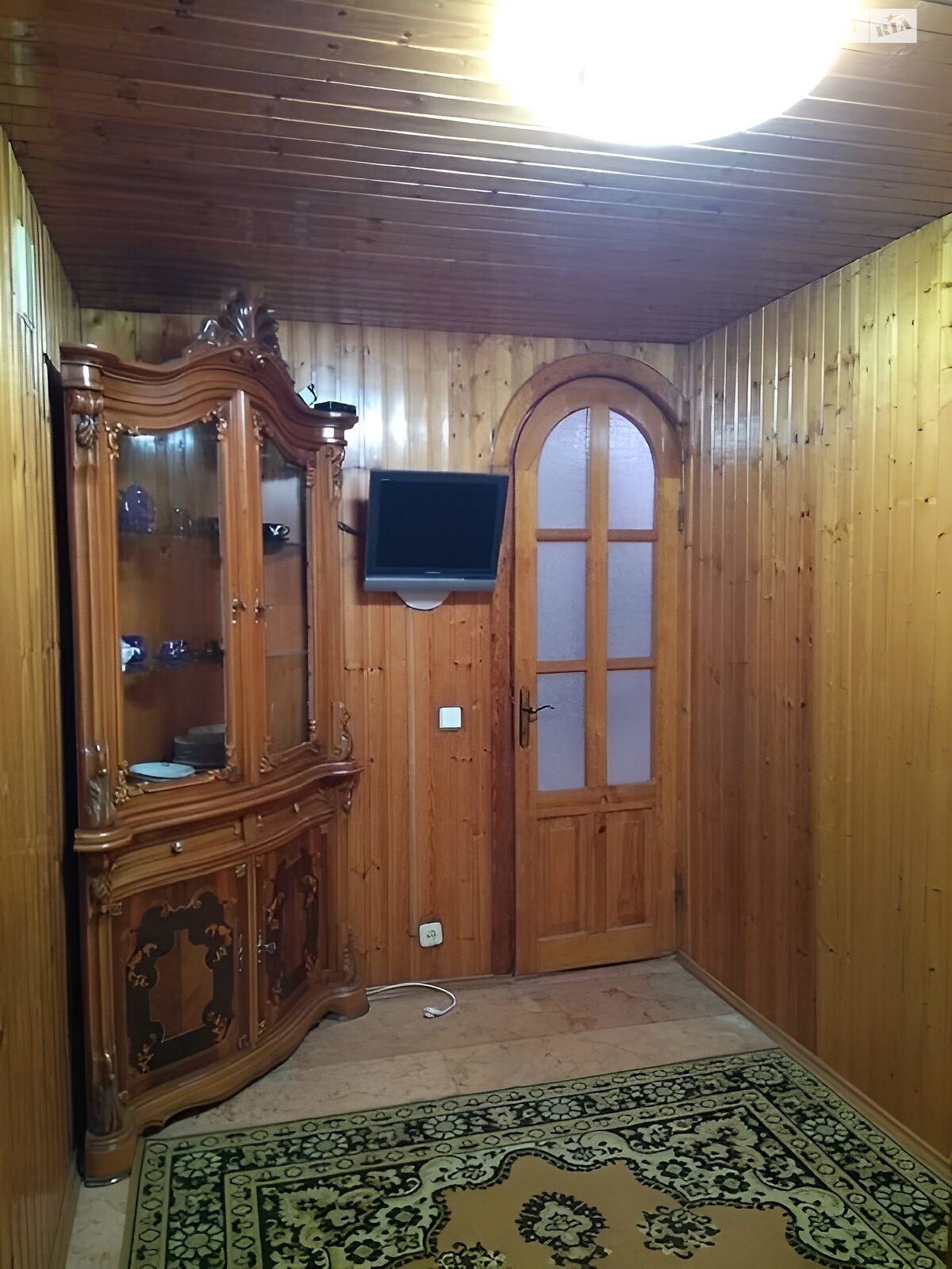 Продажа четырехкомнатной квартиры в Одессе, на ул. Алексея Вадатурского 1/1, район Черемушки фото 1 Продажа четырехкомнатной квартиры в Одессе, на ул. Алексея Вадатурского 1/1, район Черемушки фото 1
