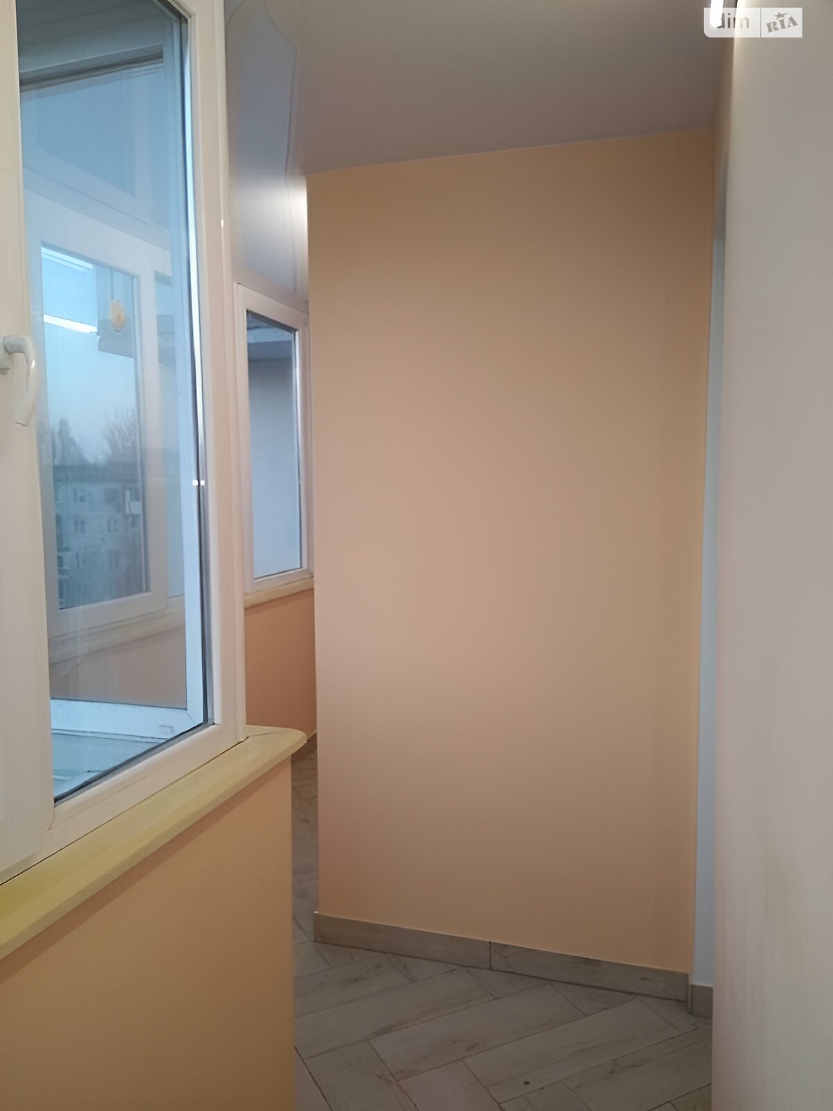 Продажа четырехкомнатной квартиры в Одессе, на ул. Алексея Вадатурского 1/1, район Черемушки фото 1 Продажа четырехкомнатной квартиры в Одессе, на ул. Алексея Вадатурского 1/1, район Черемушки фото 1