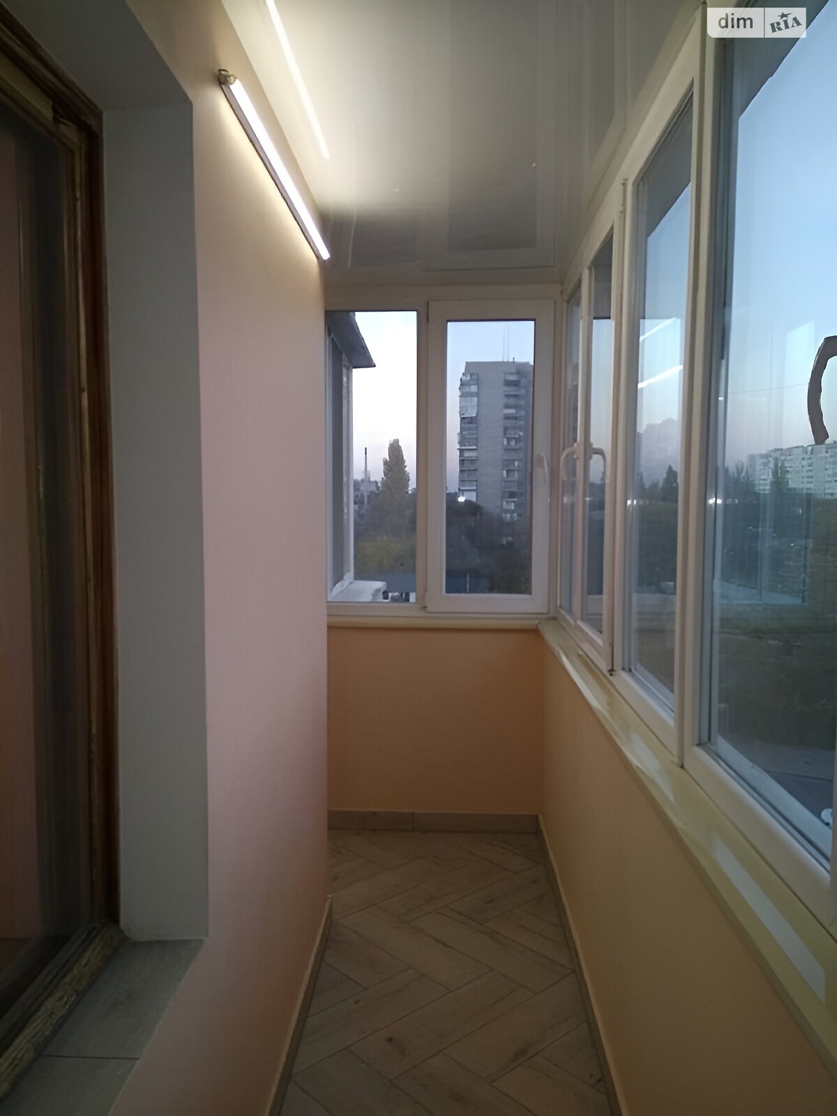 Продажа четырехкомнатной квартиры в Одессе, на ул. Алексея Вадатурского 1/1, район Черемушки фото 1 Продажа четырехкомнатной квартиры в Одессе, на ул. Алексея Вадатурского 1/1, район Черемушки фото 1