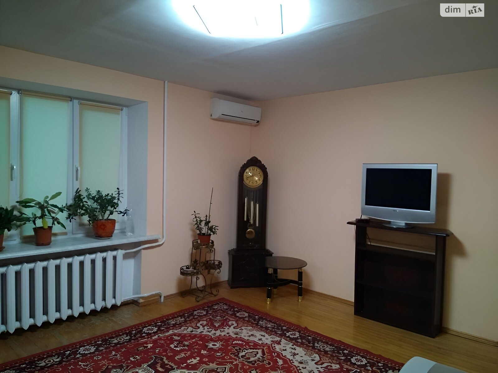 Продажа четырехкомнатной квартиры в Одессе, на ул. Алексея Вадатурского 1/1, район Черемушки фото 1 Продажа четырехкомнатной квартиры в Одессе, на ул. Алексея Вадатурского 1/1, район Черемушки фото 1