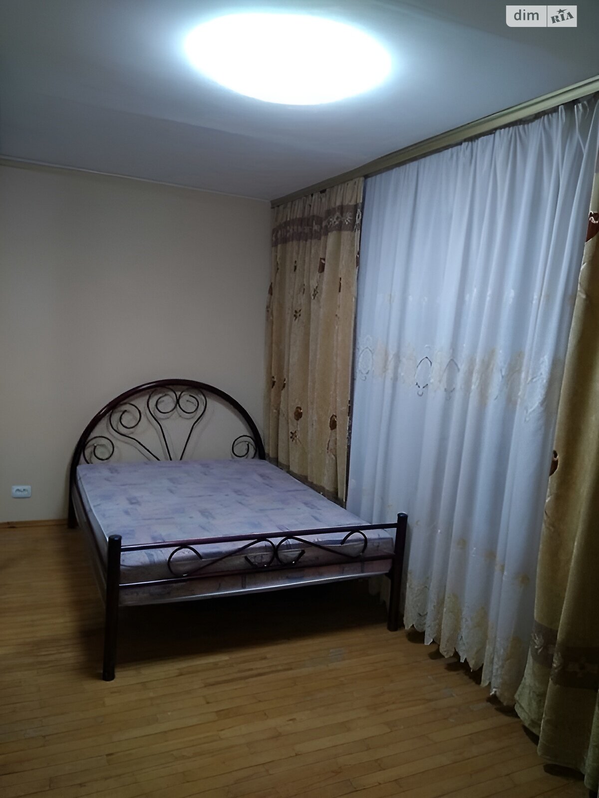 Продажа четырехкомнатной квартиры в Одессе, на ул. Алексея Вадатурского 1/1, район Черемушки фото 1 Продажа четырехкомнатной квартиры в Одессе, на ул. Алексея Вадатурского 1/1, район Черемушки фото 1