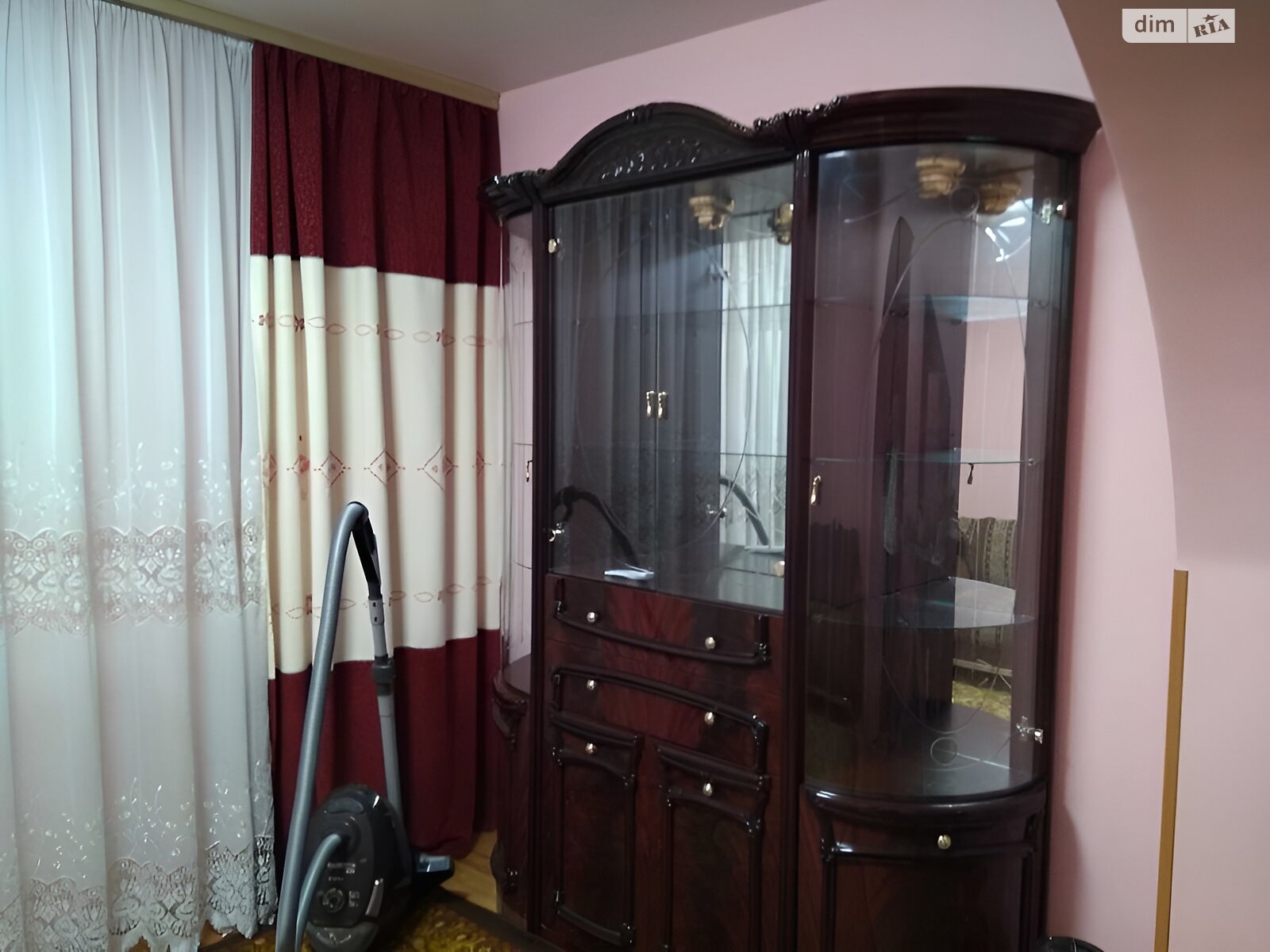 Продажа четырехкомнатной квартиры в Одессе, на ул. Алексея Вадатурского 1/1, район Черемушки фото 1 Продажа четырехкомнатной квартиры в Одессе, на ул. Алексея Вадатурского 1/1, район Черемушки фото 1