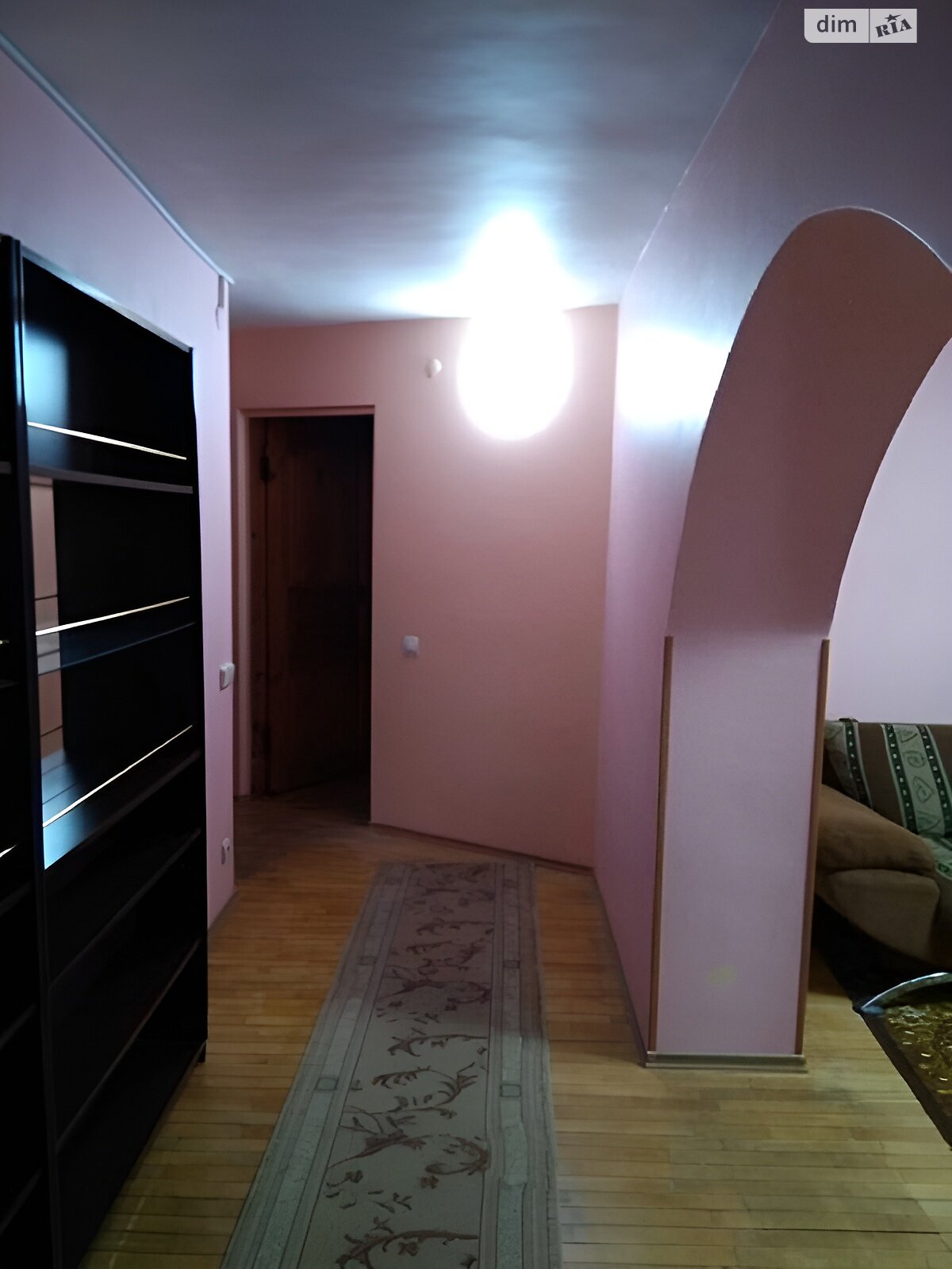 Продажа четырехкомнатной квартиры в Одессе, на ул. Алексея Вадатурского 1/1, район Черемушки фото 1 Продажа четырехкомнатной квартиры в Одессе, на ул. Алексея Вадатурского 1/1, район Черемушки фото 1