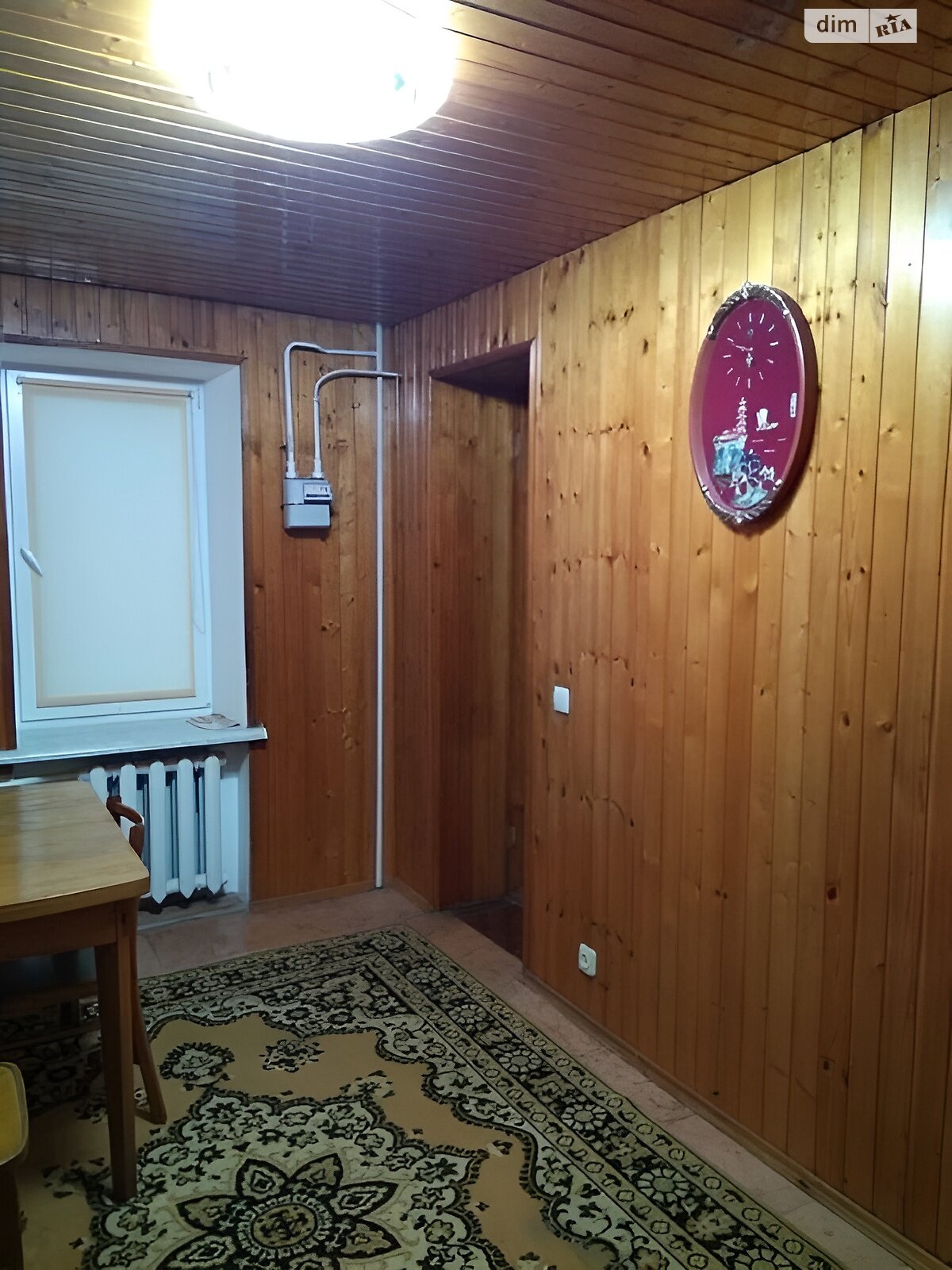 Продажа четырехкомнатной квартиры в Одессе, на ул. Алексея Вадатурского 1/1, район Черемушки фото 1 Продажа четырехкомнатной квартиры в Одессе, на ул. Алексея Вадатурского 1/1, район Черемушки фото 1