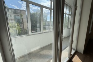 Продажа трехкомнатной квартиры в Одессе, на ул. Алексея Вадатурского 1/1, район Хаджибейский фото 2