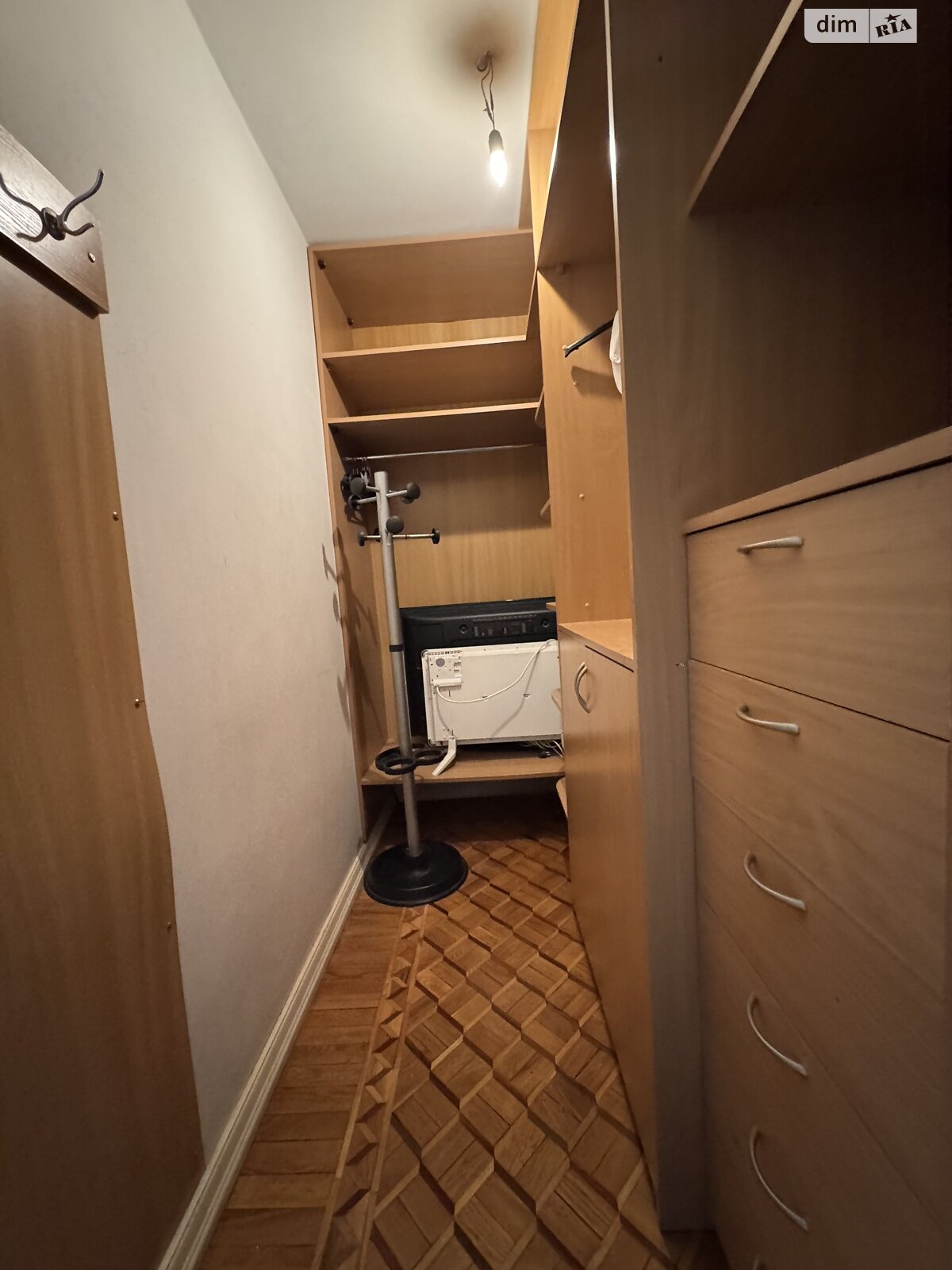 Продаж трикімнатної квартири в Одесі, на вул. Олексія Вадатурського 1/1, район Хаджибейський фото 1 Продаж трикімнатної квартири в Одесі, на вул. Олексія Вадатурського 1/1, район Хаджибейський фото 1