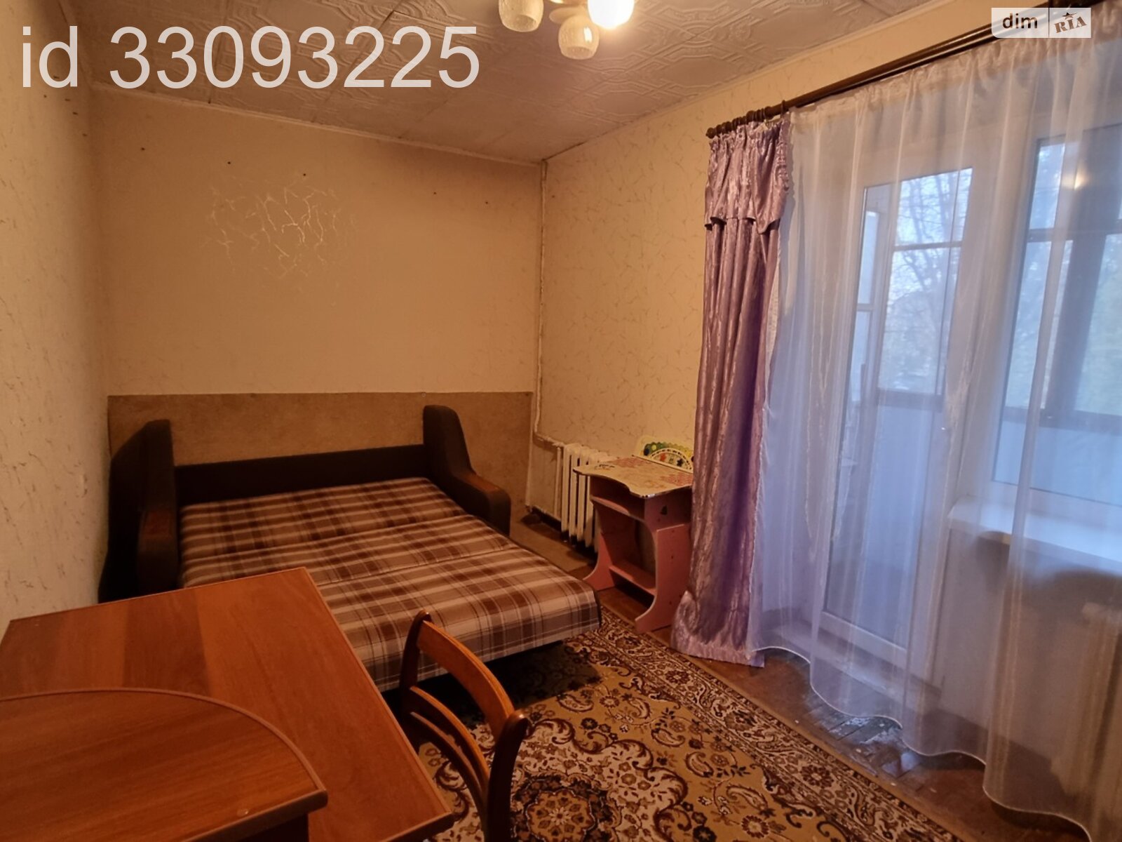 Продаж двокімнатної квартири в Одесі, на вул. Олексія Вадатурського 61/1, район Черемушки фото 1 Продаж двокімнатної квартири в Одесі, на вул. Олексія Вадатурського 61/1, район Черемушки фото 1