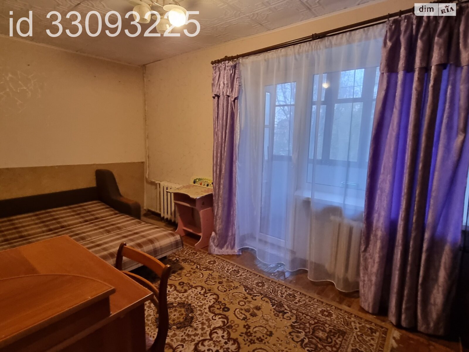 Продаж двокімнатної квартири в Одесі, на вул. Олексія Вадатурського 61/1, район Черемушки фото 1 Продаж двокімнатної квартири в Одесі, на вул. Олексія Вадатурського 61/1, район Черемушки фото 1