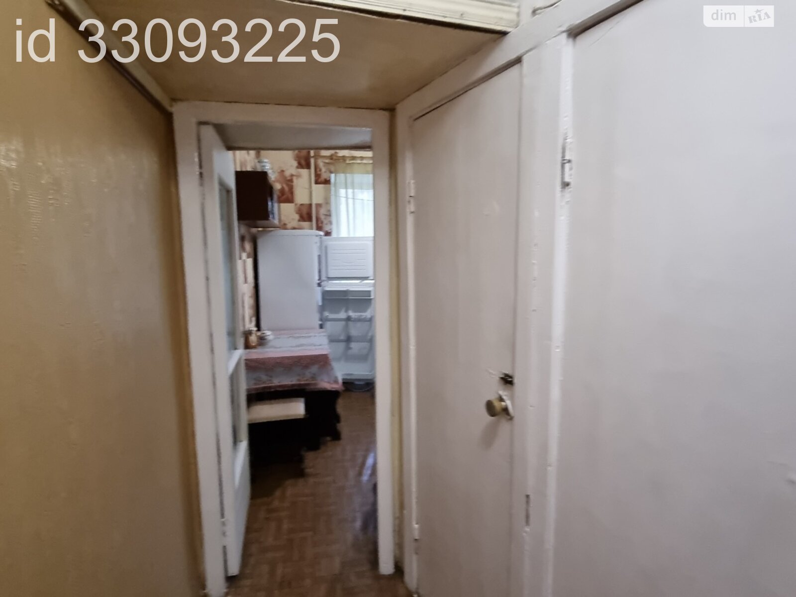 Продаж двокімнатної квартири в Одесі, на вул. Олексія Вадатурського 61/1, район Черемушки фото 1 Продаж двокімнатної квартири в Одесі, на вул. Олексія Вадатурського 61/1, район Черемушки фото 1