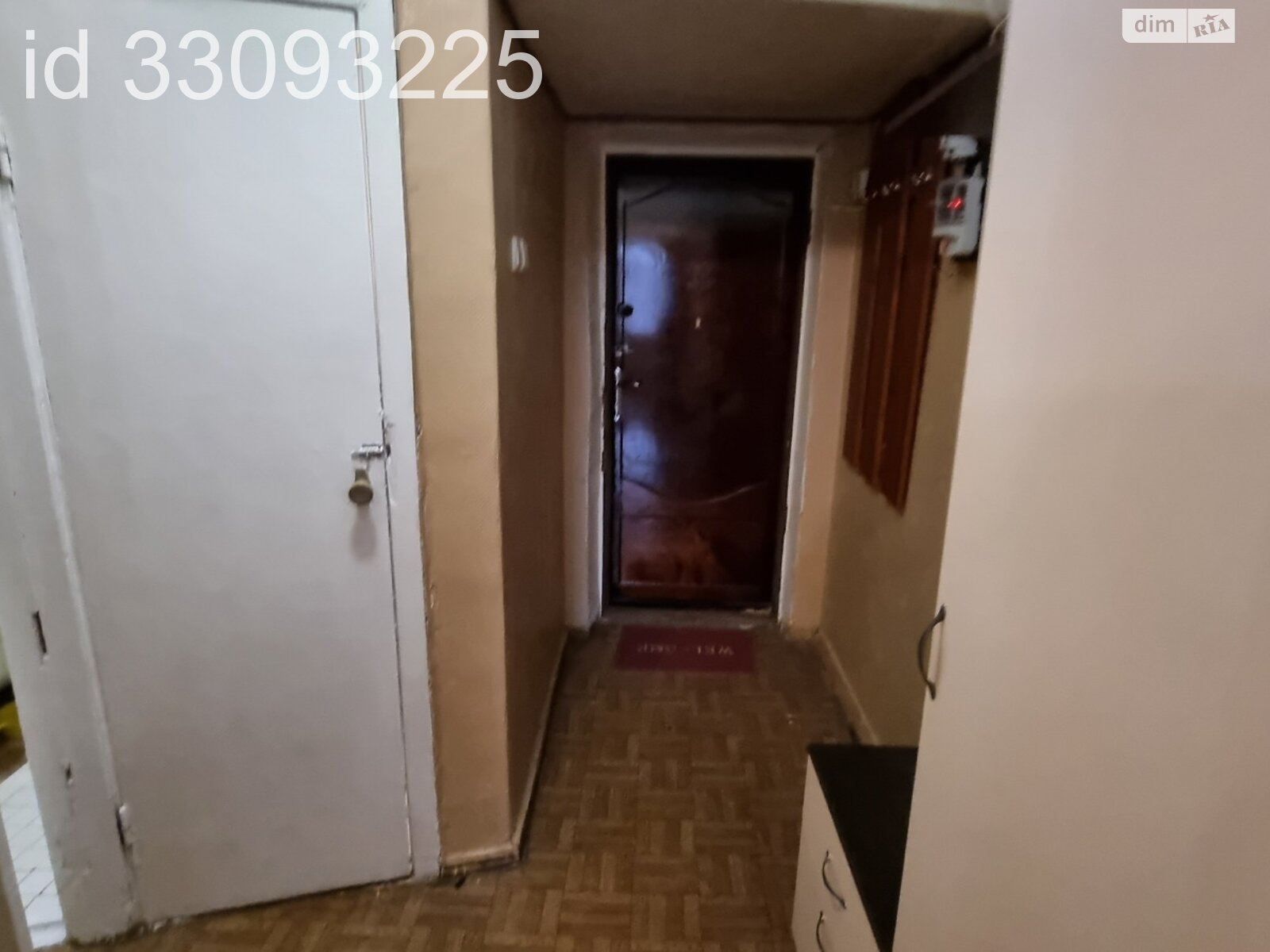 Продаж двокімнатної квартири в Одесі, на вул. Олексія Вадатурського 61/1, район Черемушки фото 1 Продаж двокімнатної квартири в Одесі, на вул. Олексія Вадатурського 61/1, район Черемушки фото 1