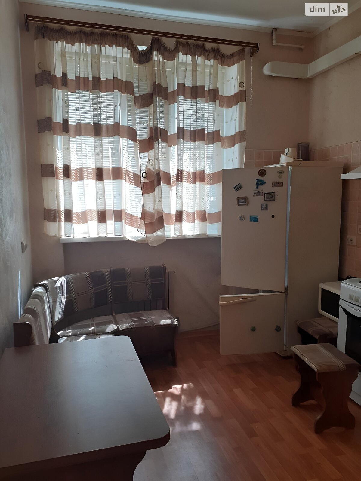 Продажа однокомнатной квартиры в Одессе, на ул. Алексея Вадатурского, район Черемушки фото 1 Продажа однокомнатной квартиры в Одессе, на ул. Алексея Вадатурского, район Черемушки фото 1