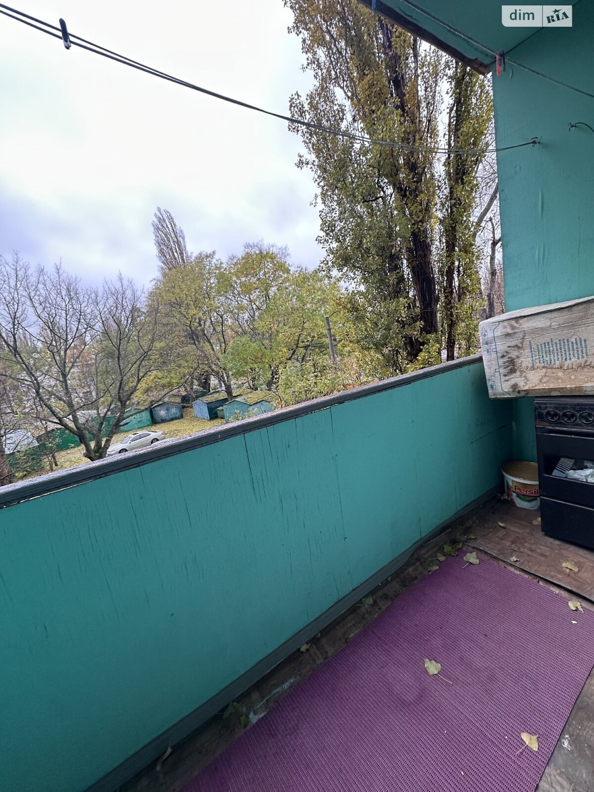 Продаж однокімнатної квартири в Одесі, на вул. Олексія Вадатурського, район Черемушки фото 1 Продаж однокімнатної квартири в Одесі, на вул. Олексія Вадатурського, район Черемушки фото 1