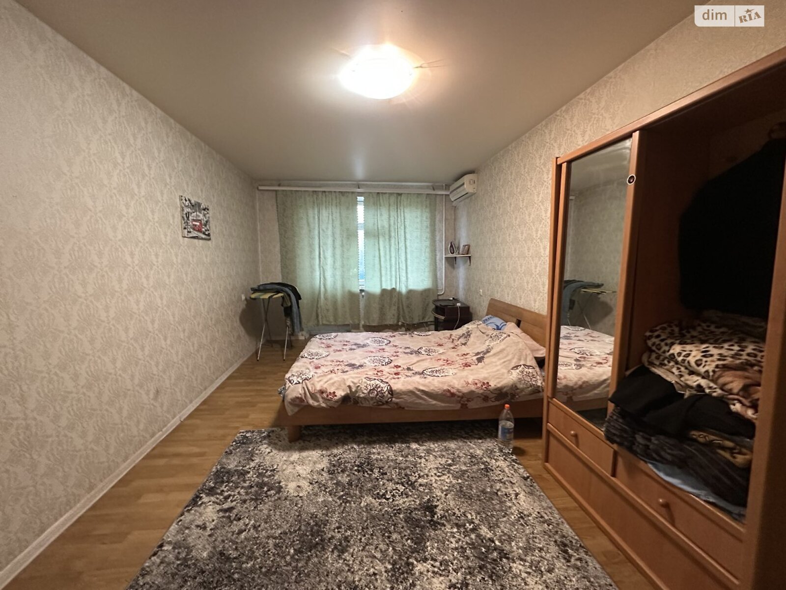 Продаж однокімнатної квартири в Одесі, на вул. Олексія Вадатурського, район Черемушки фото 1 Продаж однокімнатної квартири в Одесі, на вул. Олексія Вадатурського, район Черемушки фото 1