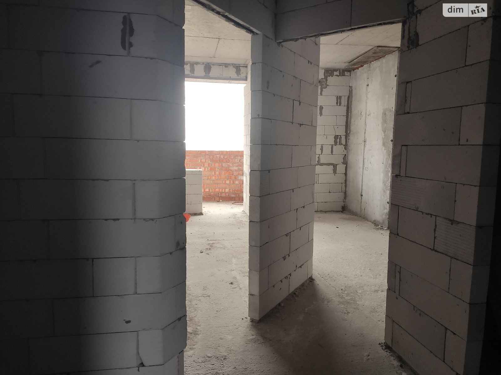 Продаж однокімнатної квартири в Одесі, на вул. Олексія Вадатурського 53-55, район Черемушки фото 1 Продаж однокімнатної квартири в Одесі, на вул. Олексія Вадатурського 53-55, район Черемушки фото 1