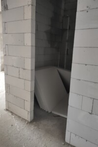 Продаж однокімнатної квартири в Одесі, на вул. Олексія Вадатурського 53-55, район Черемушки фото 2