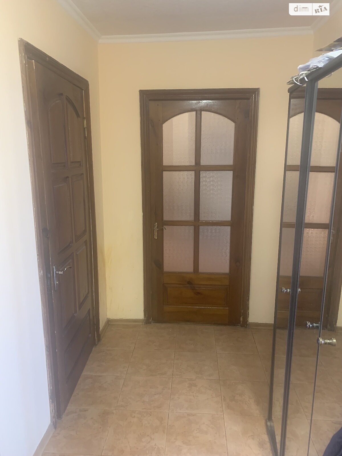 Продаж чотирикімнатної квартири в Одесі, на вул. Олексія Вадатурського 71, район Черемушки фото 1 Продаж чотирикімнатної квартири в Одесі, на вул. Олексія Вадатурського 71, район Черемушки фото 1