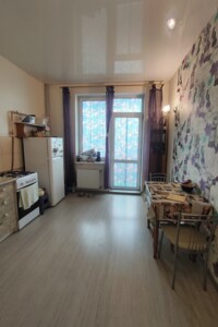 Продажа двухкомнатной квартиры в Одессе, на ул. Алексея Вадатурского 53А, район Черемушки фото 2