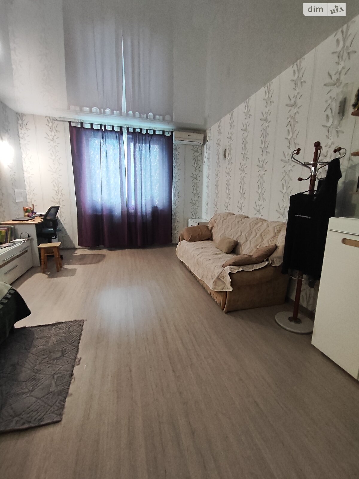Продажа двухкомнатной квартиры в Одессе, на ул. Алексея Вадатурского 53А, район Черемушки фото 1 Продажа двухкомнатной квартиры в Одессе, на ул. Алексея Вадатурского 53А, район Черемушки фото 1