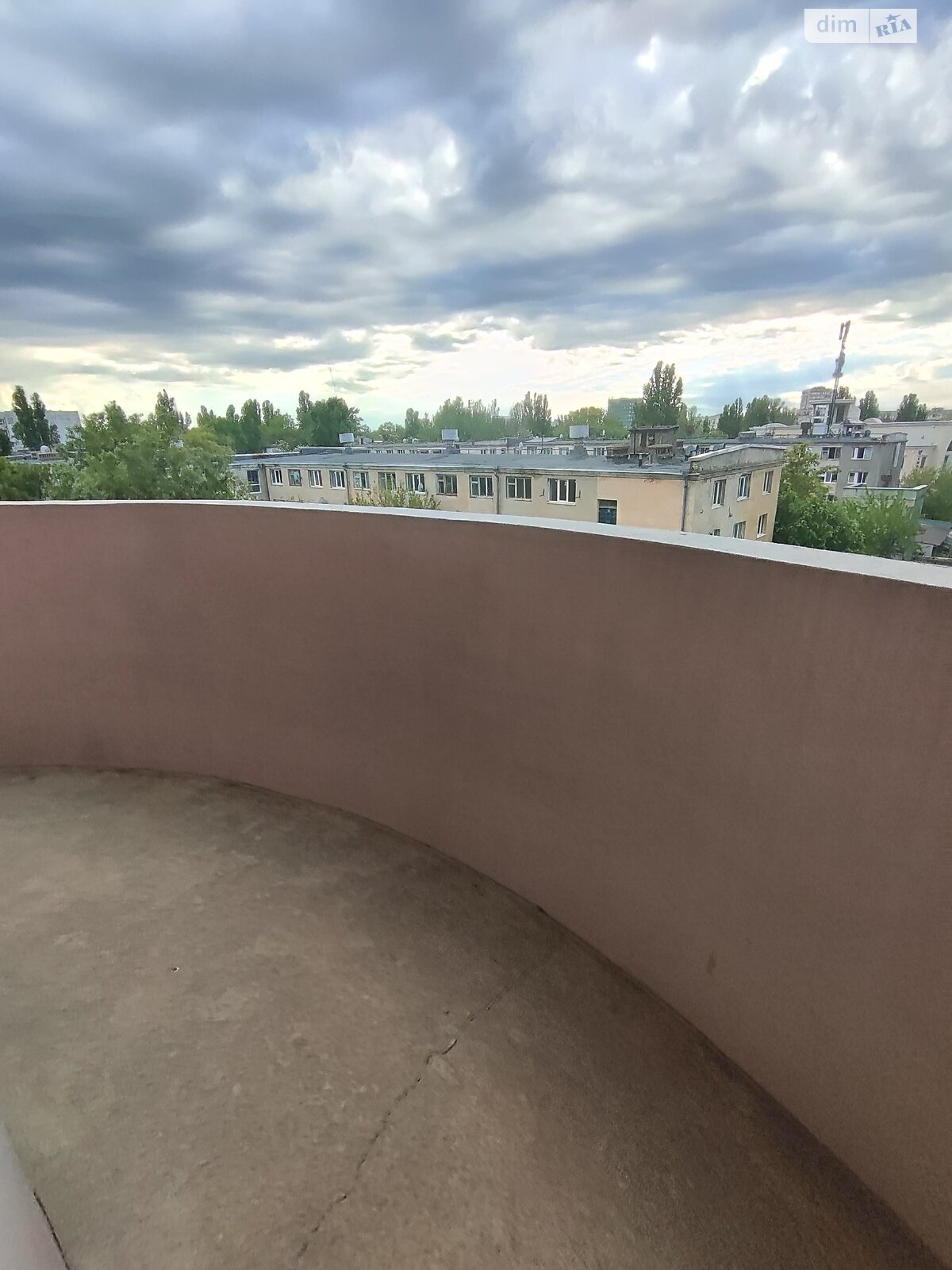 Продажа двухкомнатной квартиры в Одессе, на ул. Алексея Вадатурского 53А, район Черемушки фото 1 Продажа двухкомнатной квартиры в Одессе, на ул. Алексея Вадатурского 53А, район Черемушки фото 1
