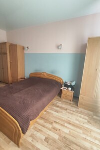 Продажа двухкомнатной квартиры в Одессе, на ул. Алексея Вадатурского 53А, район Черемушки фото 2
