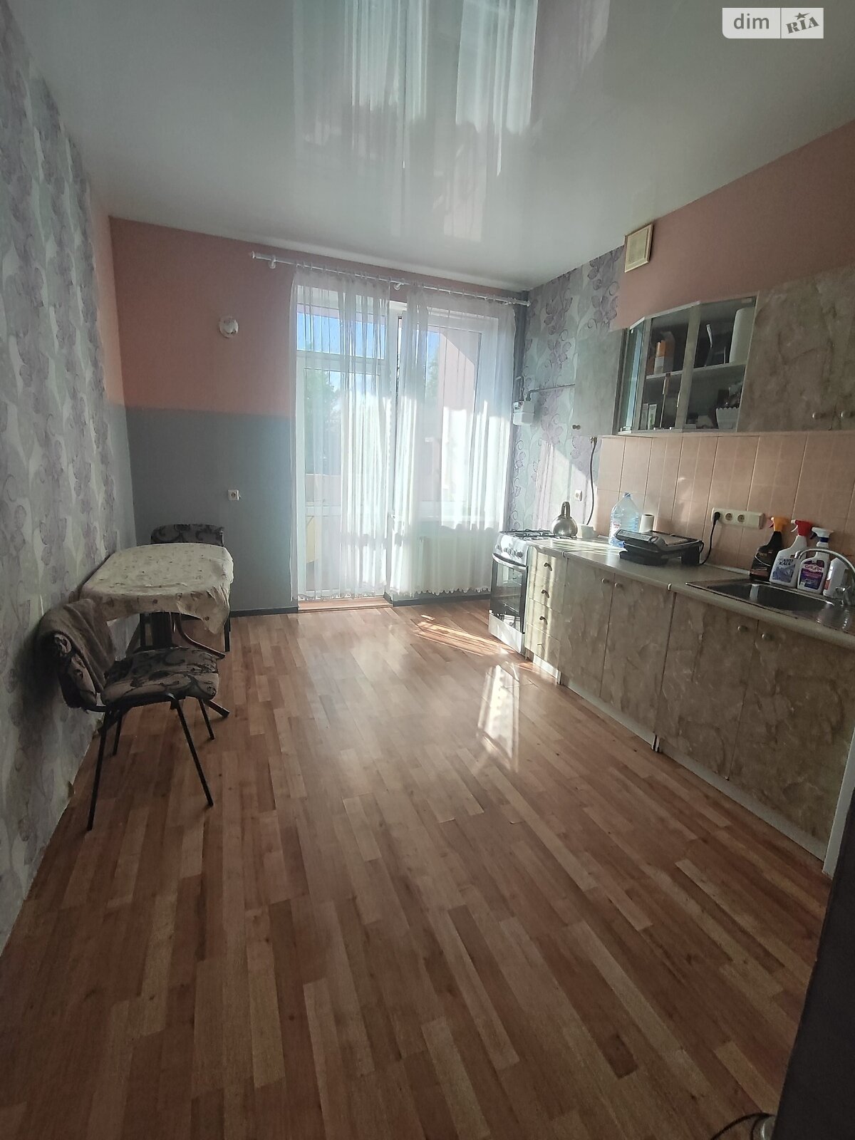 Продажа двухкомнатной квартиры в Одессе, на ул. Алексея Вадатурского 53А, район Черемушки фото 1 Продажа двухкомнатной квартиры в Одессе, на ул. Алексея Вадатурского 53А, район Черемушки фото 1