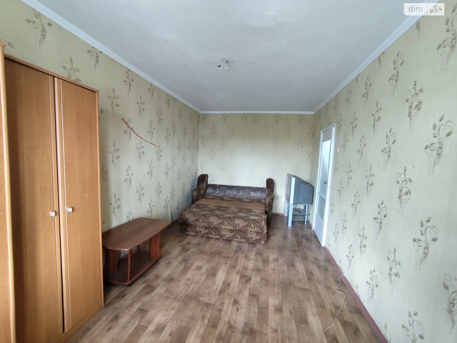 Продаж однокімнатної квартири в Одесі, на вул. Олексія Вадатурського 9А, район Черемушки фото 1 Продаж однокімнатної квартири в Одесі, на вул. Олексія Вадатурського 9А, район Черемушки фото 1