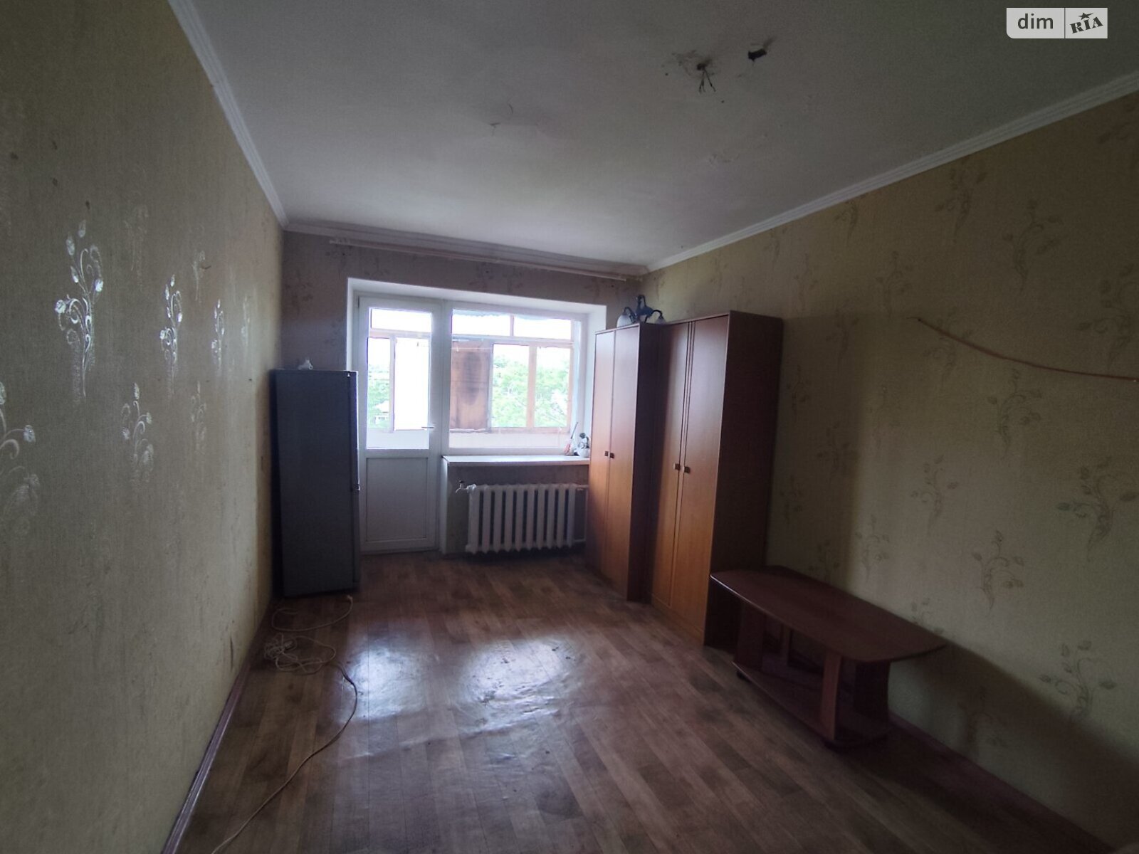 Продаж однокімнатної квартири в Одесі, на вул. Олексія Вадатурського 9А, район Черемушки фото 1 Продаж однокімнатної квартири в Одесі, на вул. Олексія Вадатурського 9А, район Черемушки фото 1