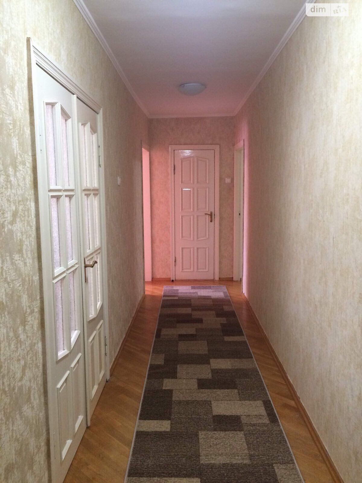 Продаж трикімнатної квартири в Одесі, на вул. Олексія Вадатурського 1/1, район Черемушки фото 1 Продаж трикімнатної квартири в Одесі, на вул. Олексія Вадатурського 1/1, район Черемушки фото 1