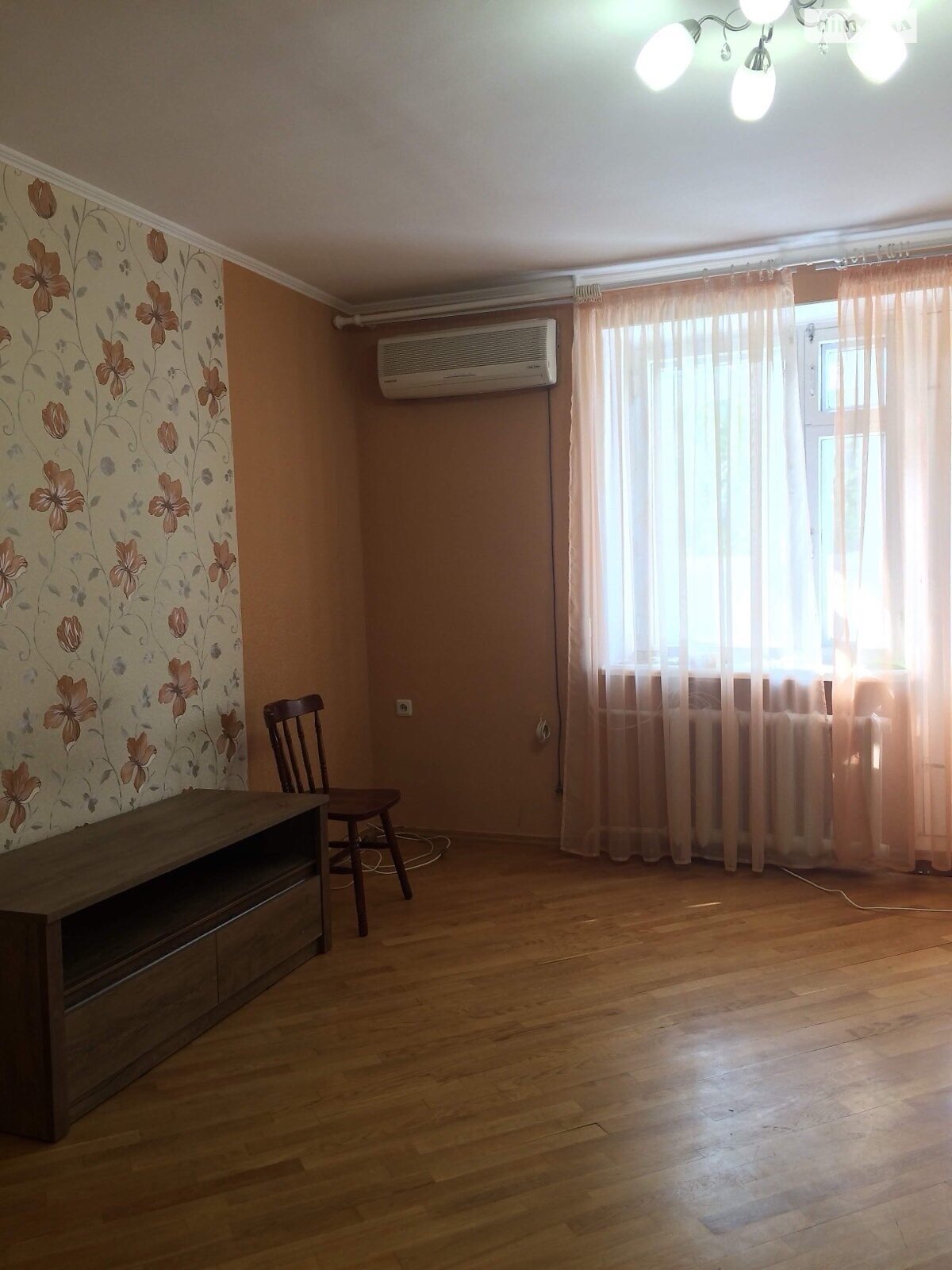 Продаж трикімнатної квартири в Одесі, на вул. Олексія Вадатурського 1/1, район Черемушки фото 1 Продаж трикімнатної квартири в Одесі, на вул. Олексія Вадатурського 1/1, район Черемушки фото 1