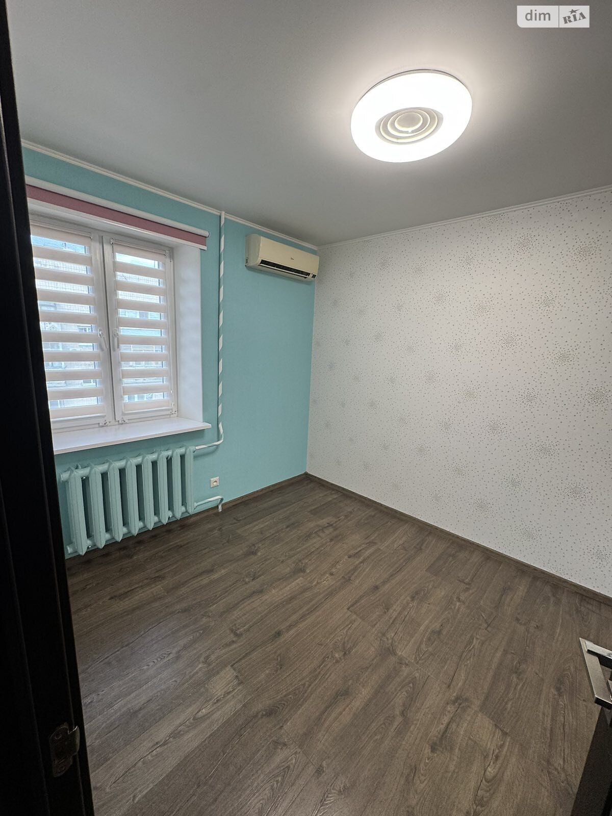 Продаж трикімнатної квартири в Одесі, на вул. Олексія Вадатурського 47А, район Черемушки фото 1 Продаж трикімнатної квартири в Одесі, на вул. Олексія Вадатурського 47А, район Черемушки фото 1