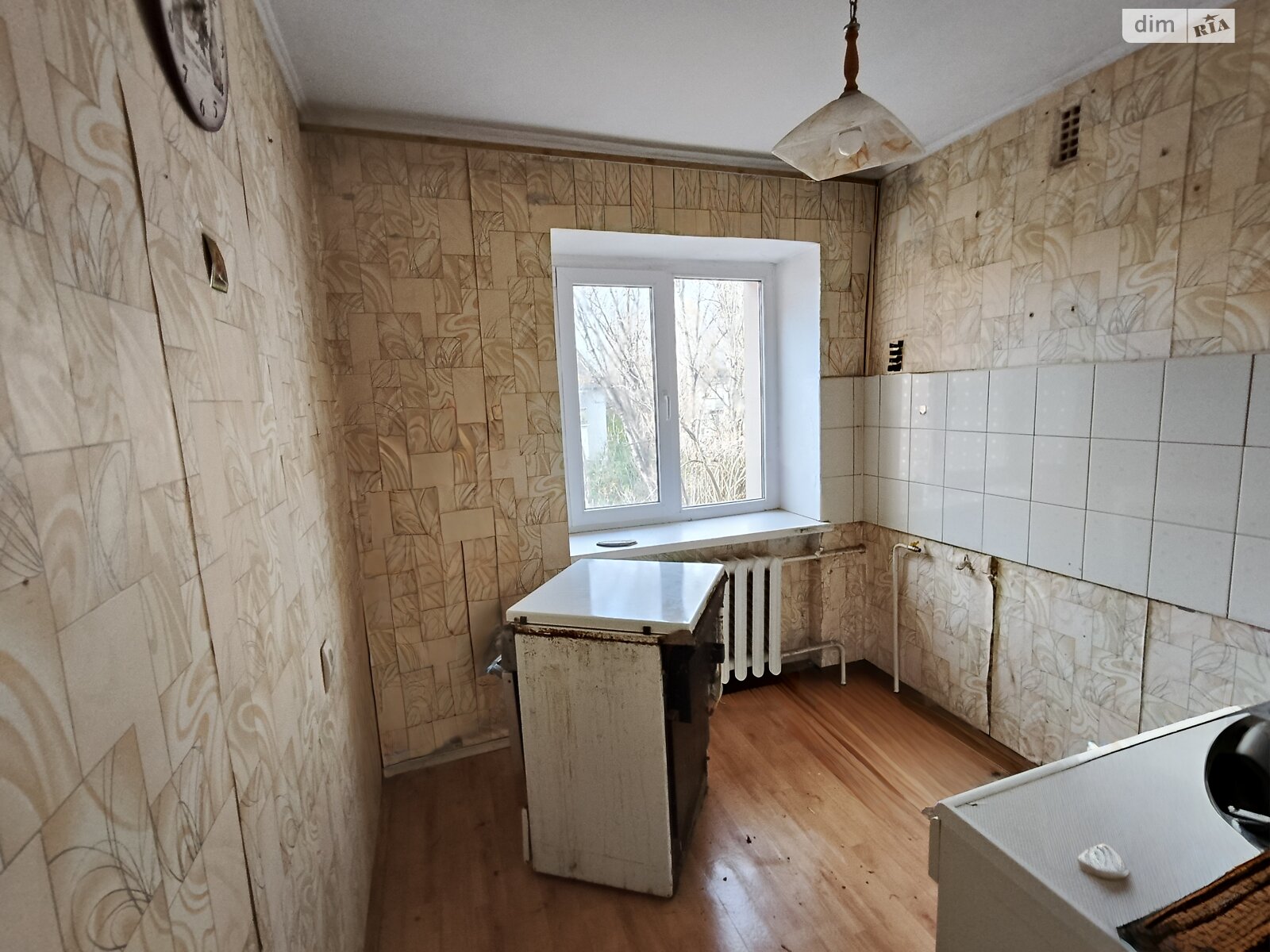 Продажа однокомнатной квартиры в Одессе, на ул. Алексея Вадатурского, район Хаджибейский фото 1 Продажа однокомнатной квартиры в Одессе, на ул. Алексея Вадатурского, район Хаджибейский фото 1