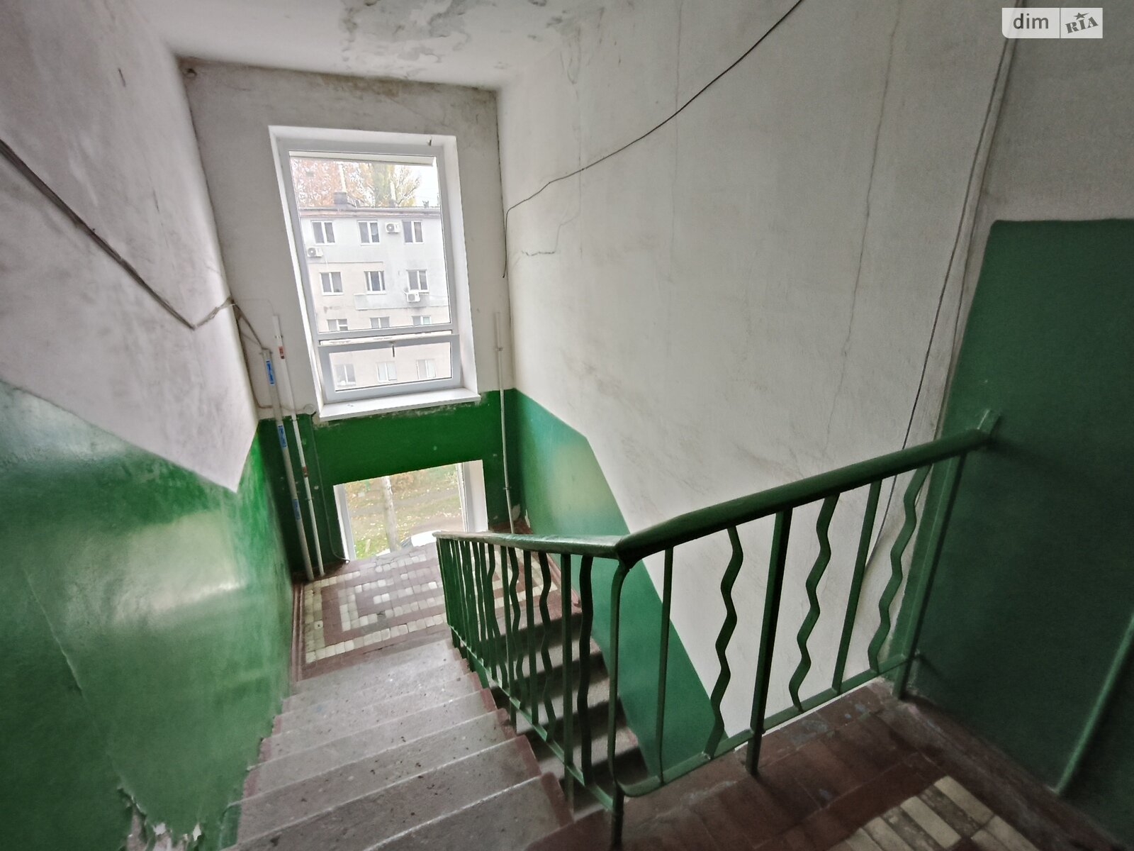 Продажа однокомнатной квартиры в Одессе, на ул. Алексея Вадатурского, район Хаджибейский фото 1 Продажа однокомнатной квартиры в Одессе, на ул. Алексея Вадатурского, район Хаджибейский фото 1