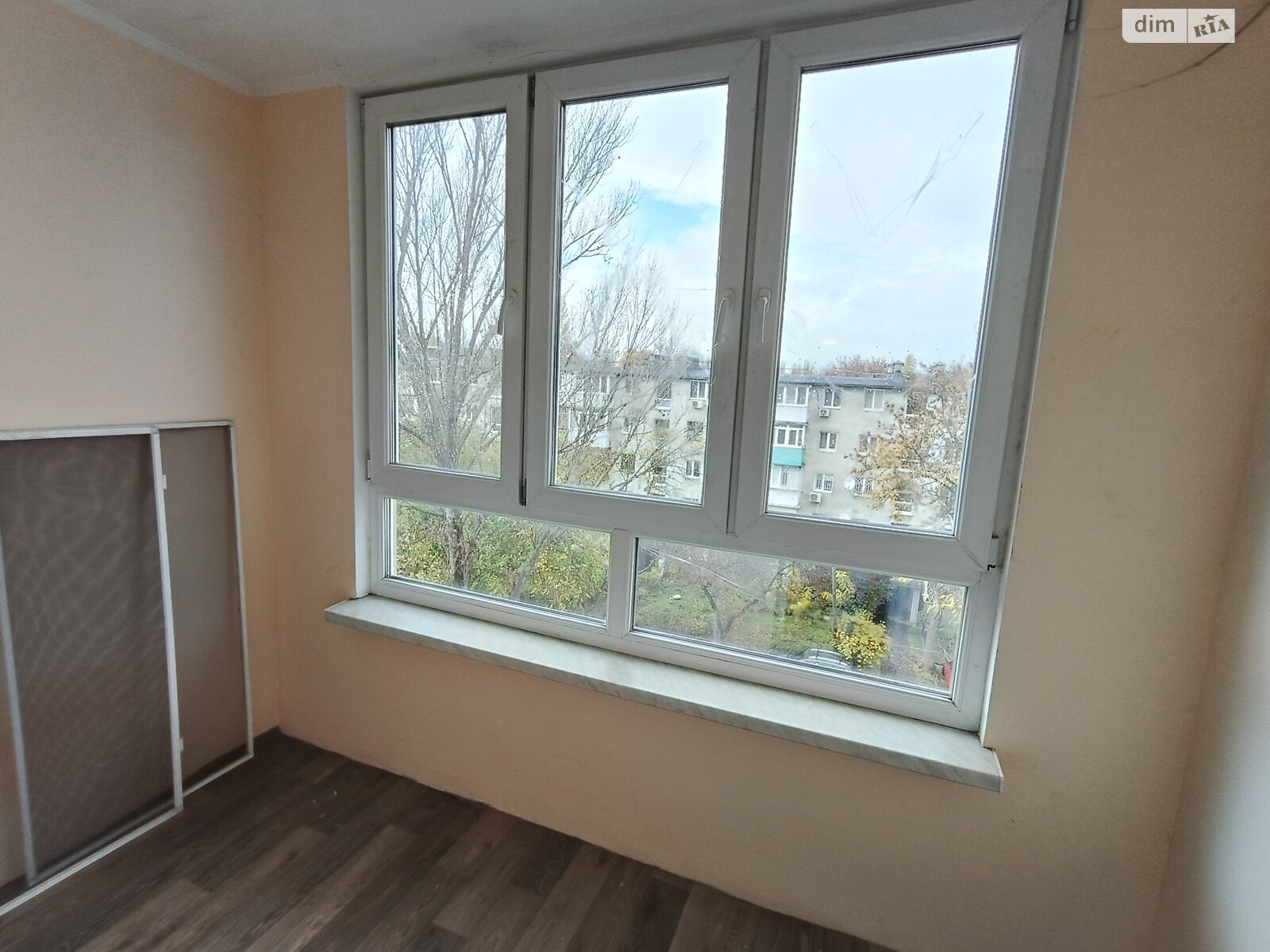 Продажа однокомнатной квартиры в Одессе, на ул. Алексея Вадатурского, район Хаджибейский фото 1 Продажа однокомнатной квартиры в Одессе, на ул. Алексея Вадатурского, район Хаджибейский фото 1