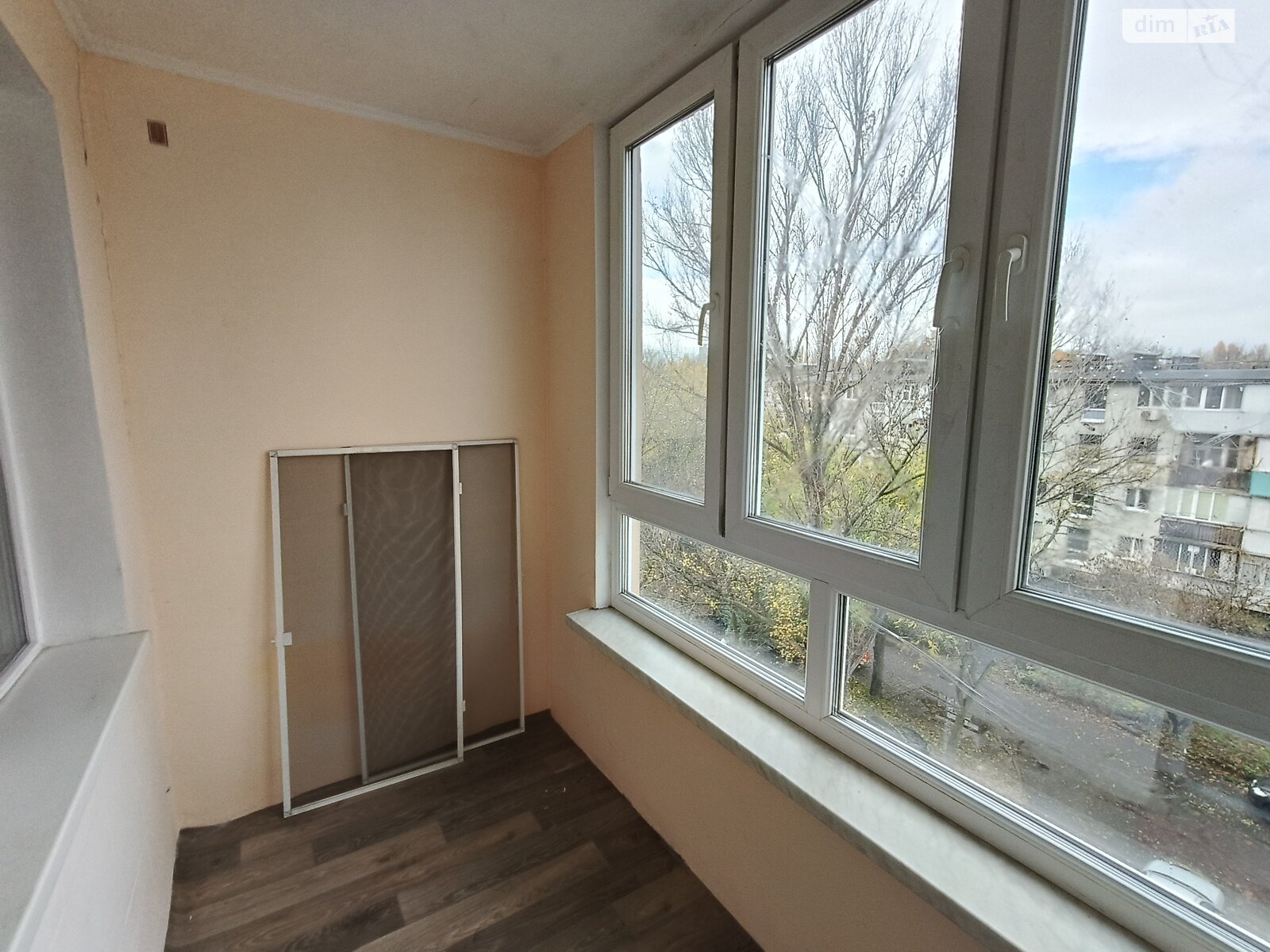 Продажа однокомнатной квартиры в Одессе, на ул. Алексея Вадатурского, район Хаджибейский фото 1 Продажа однокомнатной квартиры в Одессе, на ул. Алексея Вадатурского, район Хаджибейский фото 1