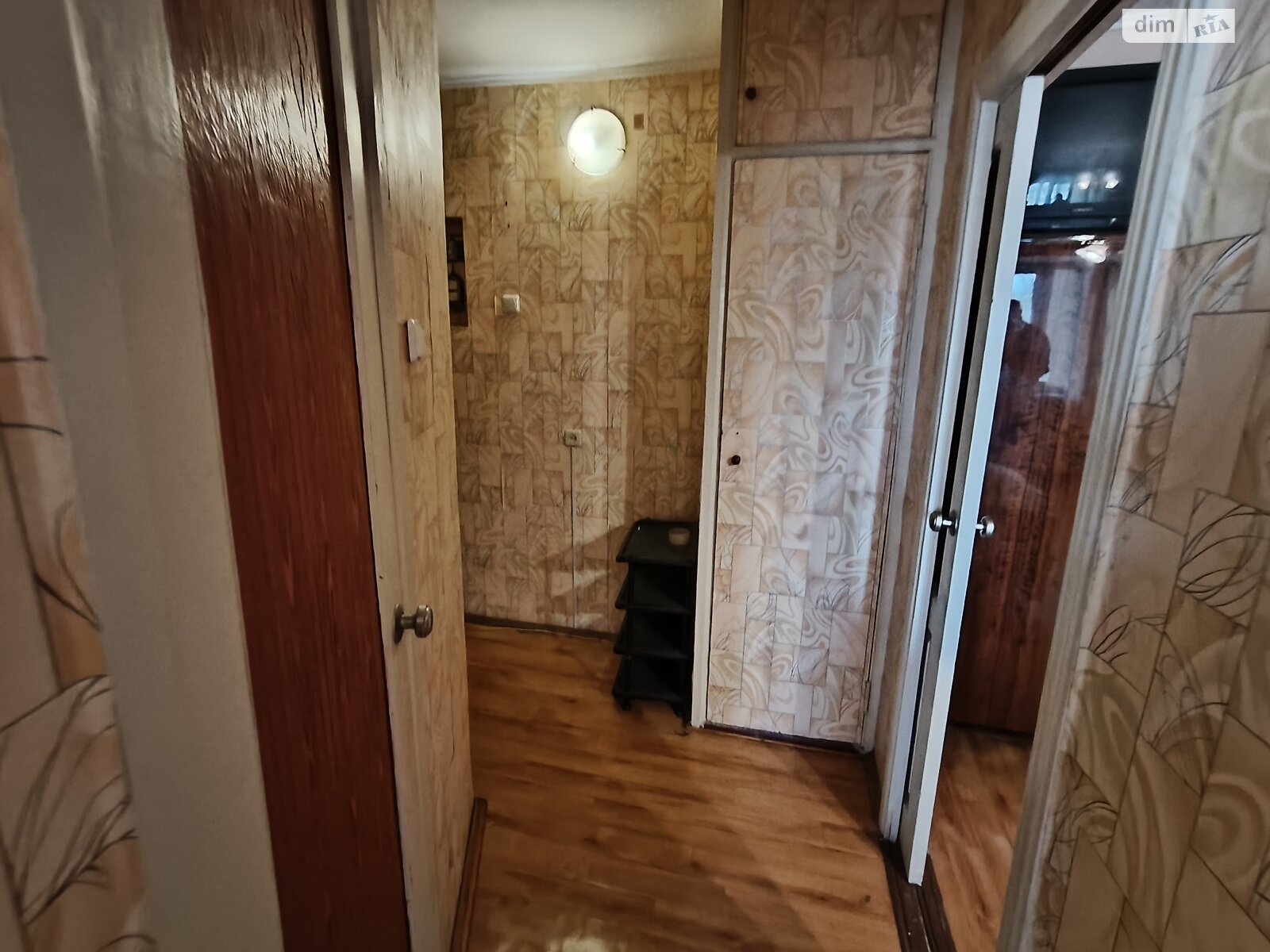 Продажа однокомнатной квартиры в Одессе, на ул. Алексея Вадатурского, район Хаджибейский фото 1 Продажа однокомнатной квартиры в Одессе, на ул. Алексея Вадатурского, район Хаджибейский фото 1